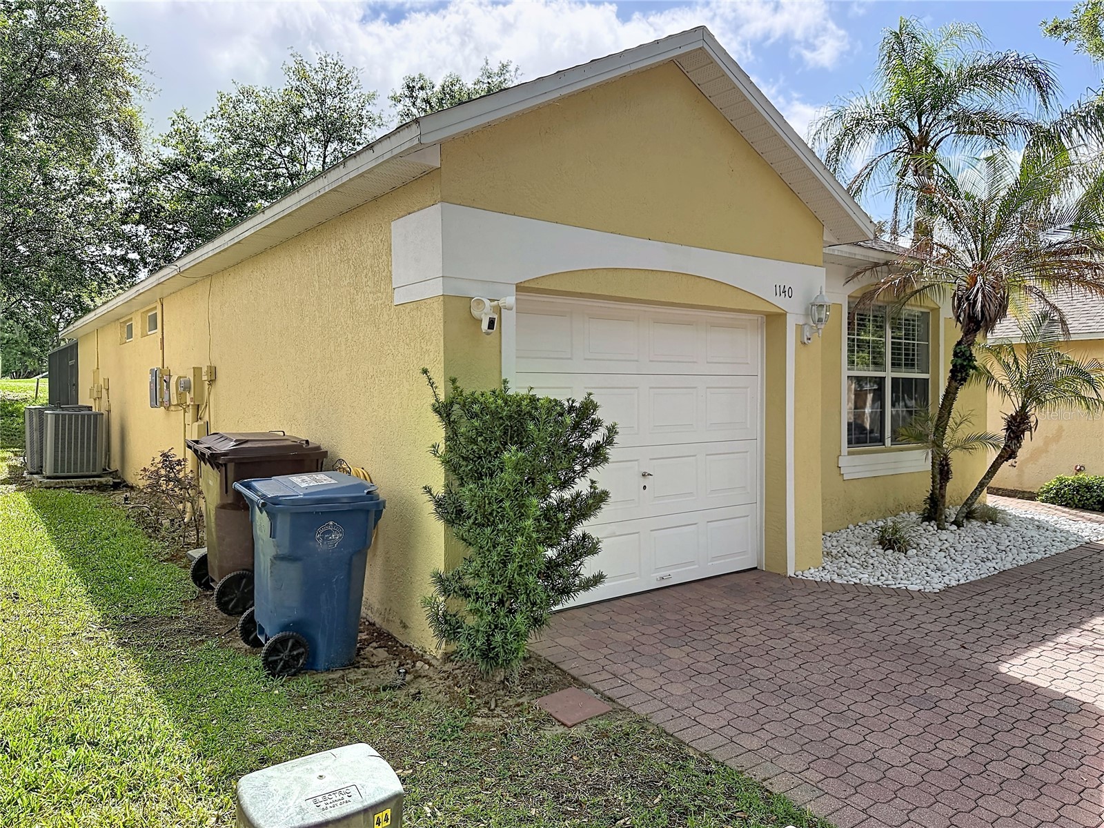 1140 Mariner Cay Drive Haines City FL 33844 S5147355 image24