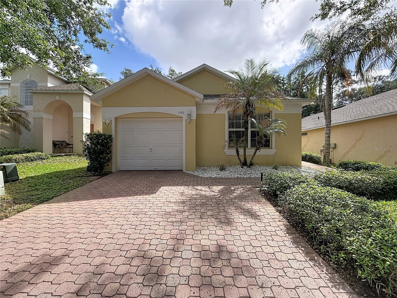 1140 Mariner Cay Drive Haines City FL 33844 S5147355 image25