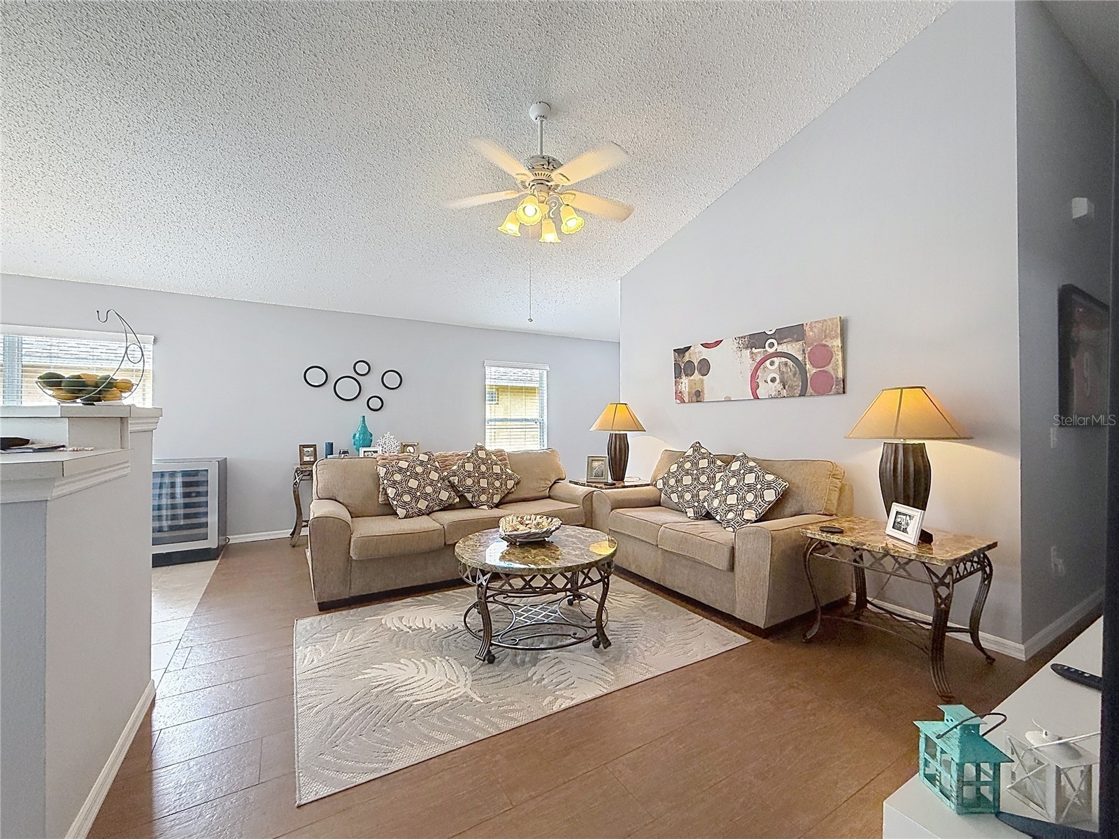 1140 Mariner Cay Drive Haines City FL 33844 S5147355 image3