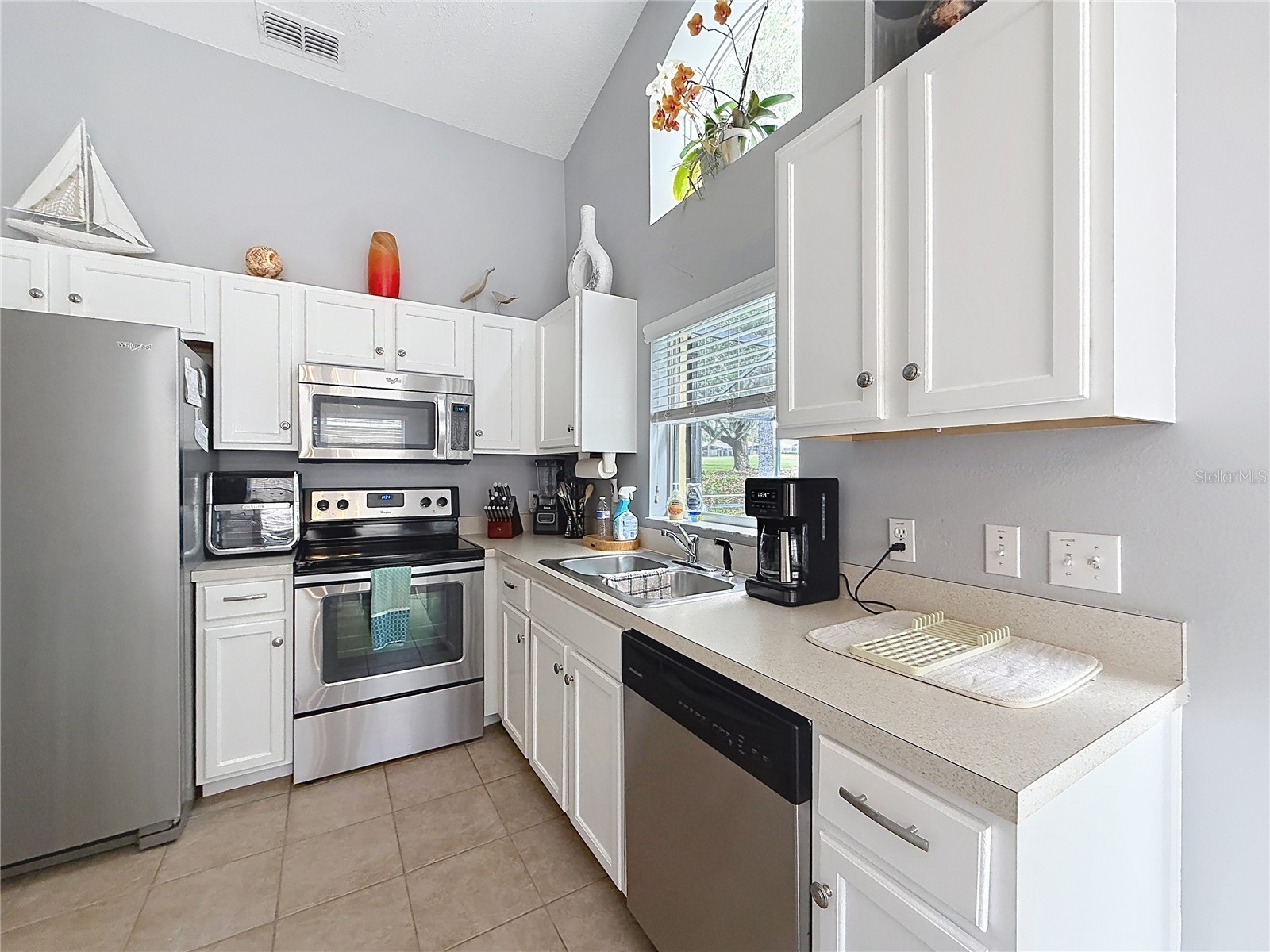 1140 Mariner Cay Drive Haines City FL 33844 S5147355 image4