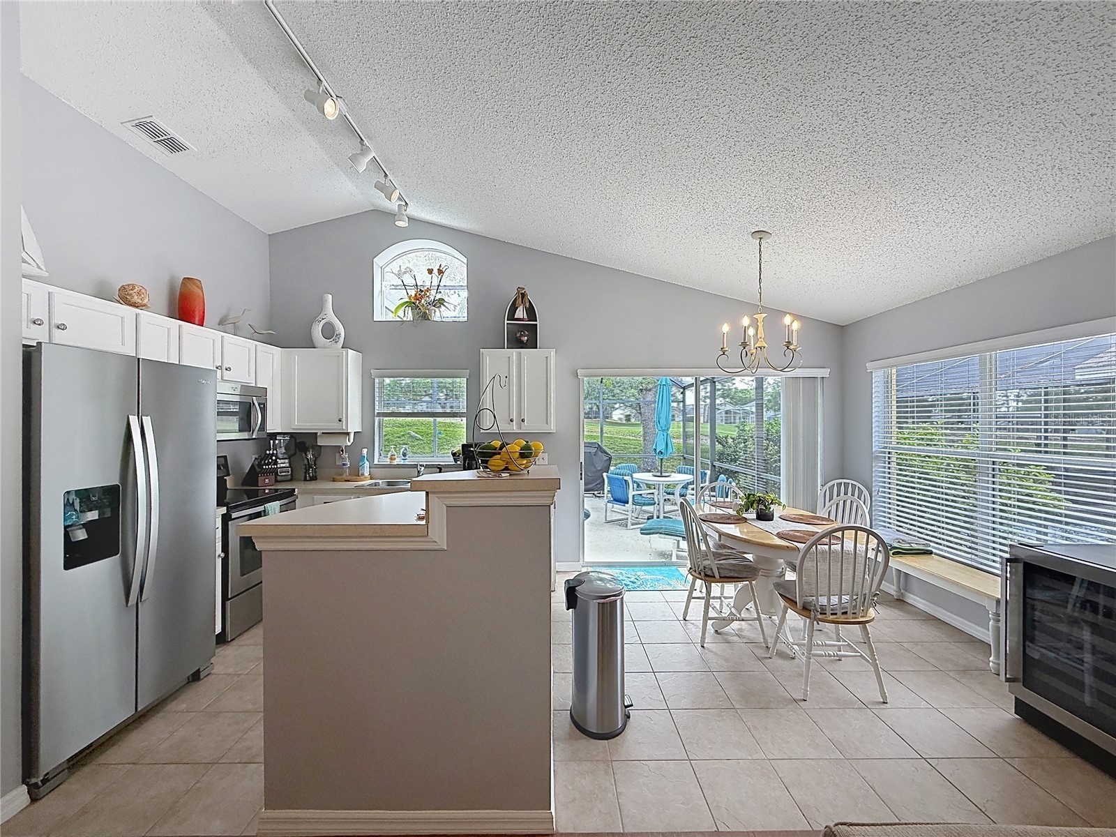 1140 Mariner Cay Drive Haines City FL 33844 S5147355 image5
