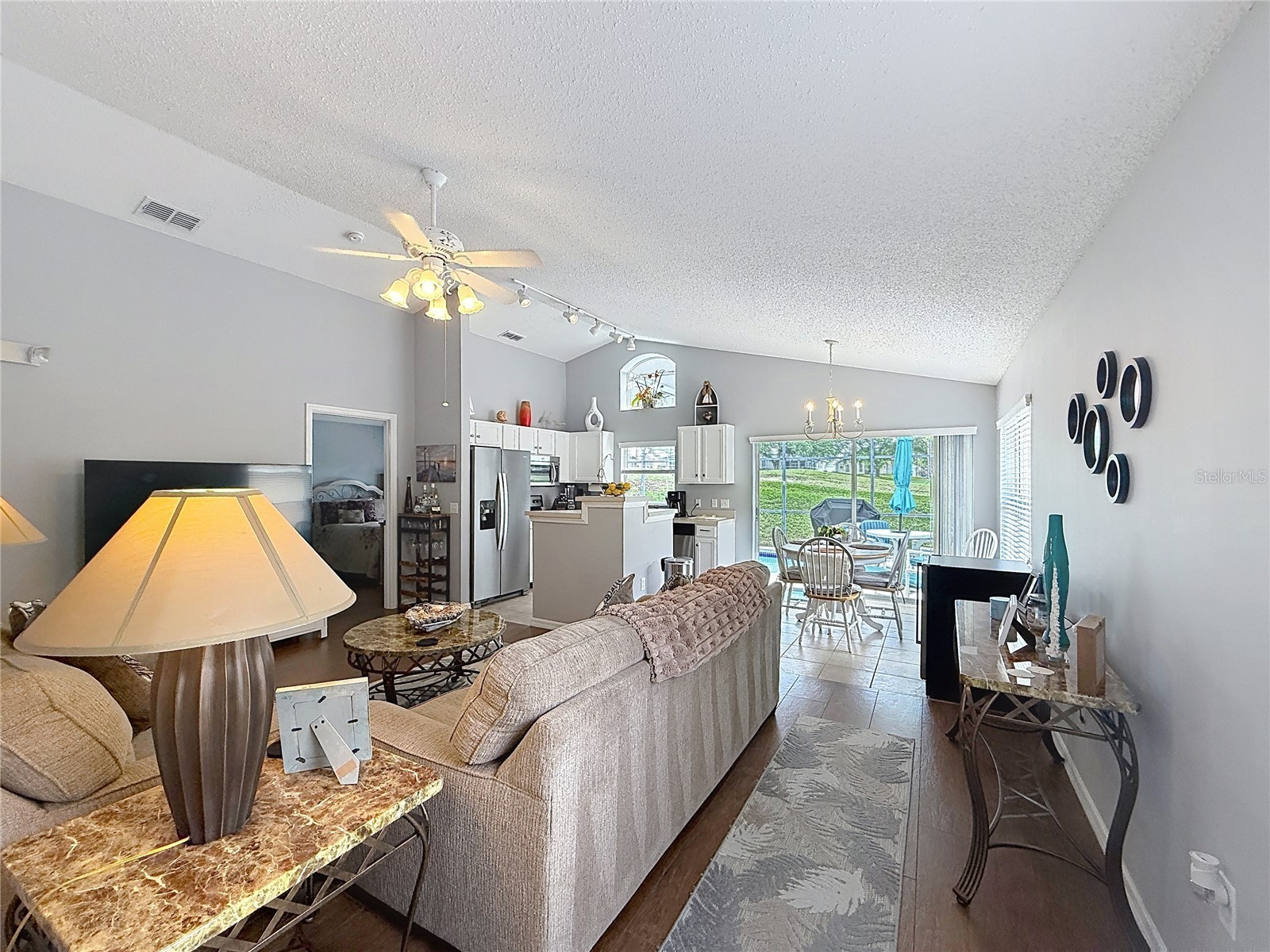 1140 Mariner Cay Drive Haines City FL 33844 S5147355 image6