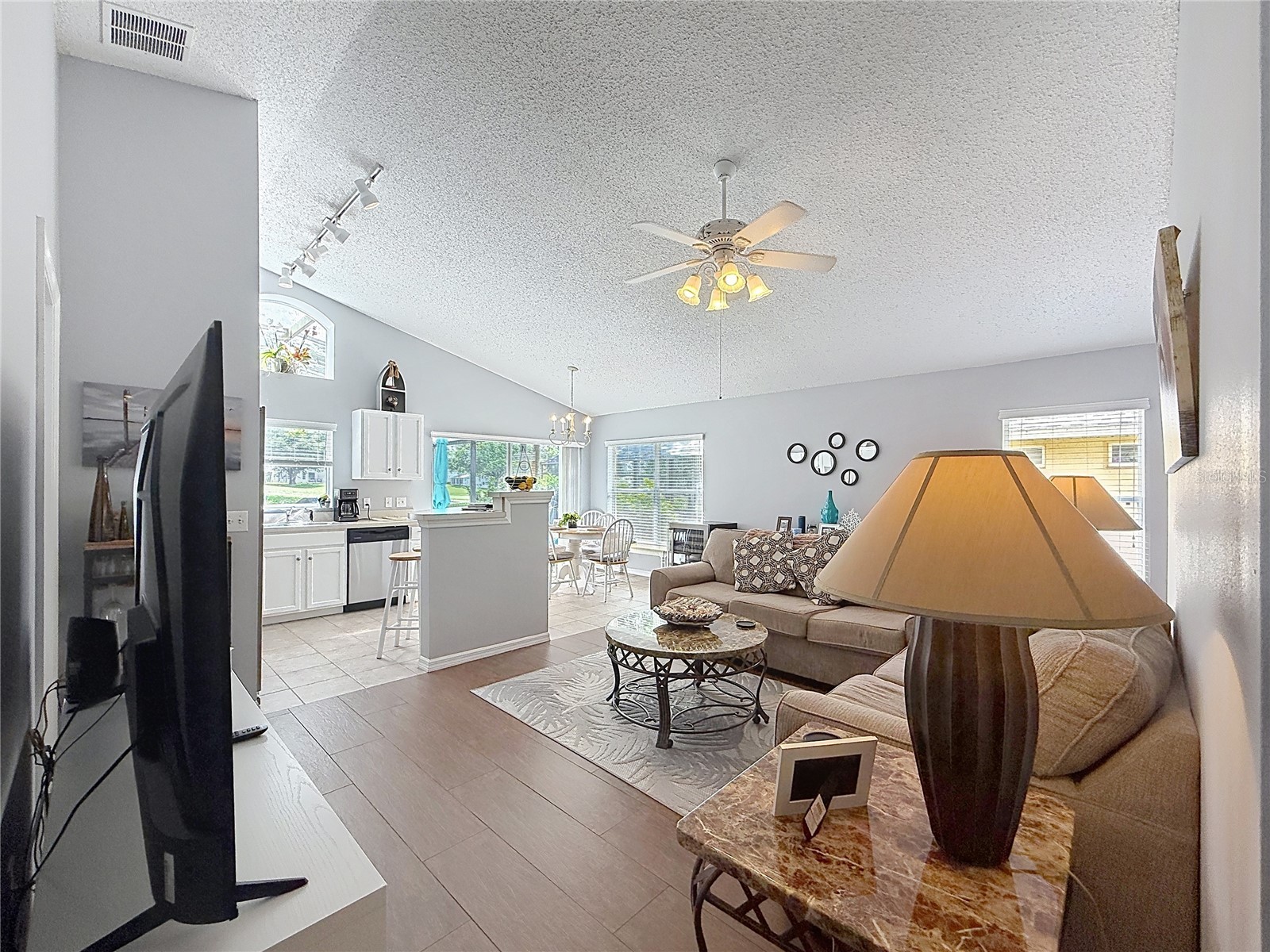 1140 Mariner Cay Drive Haines City FL 33844 S5147355 image7