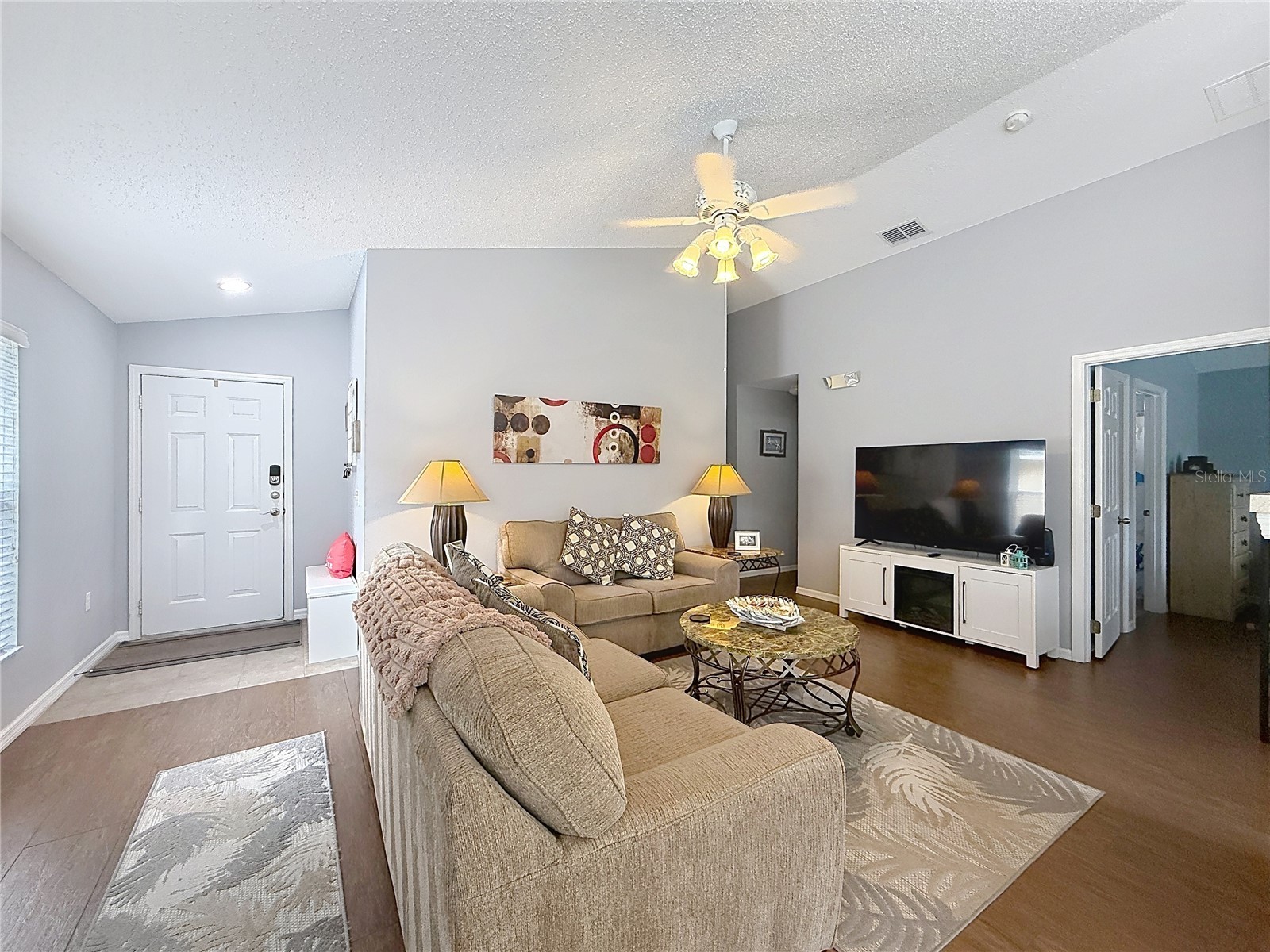 1140 Mariner Cay Drive Haines City FL 33844 S5147355 image8