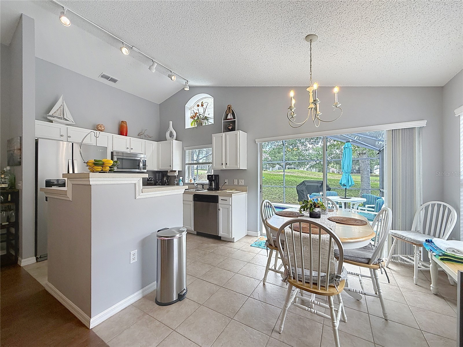 1140 Mariner Cay Drive Haines City FL 33844 S5147355 image9