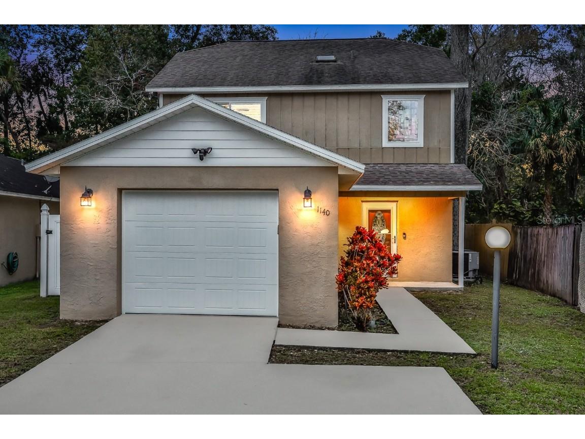 1140 Meditation Loop Port Orange FL 32129 V4933580 image1