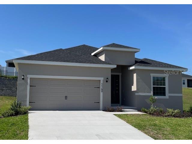 1140 Mountain Flower Lane Davenport FL 33837 T3530841 image1