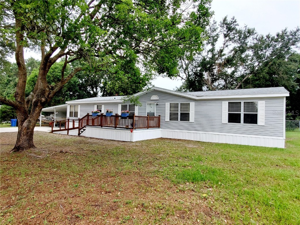 1140 Music Tree Place Dover FL 33527 T3443109 image1