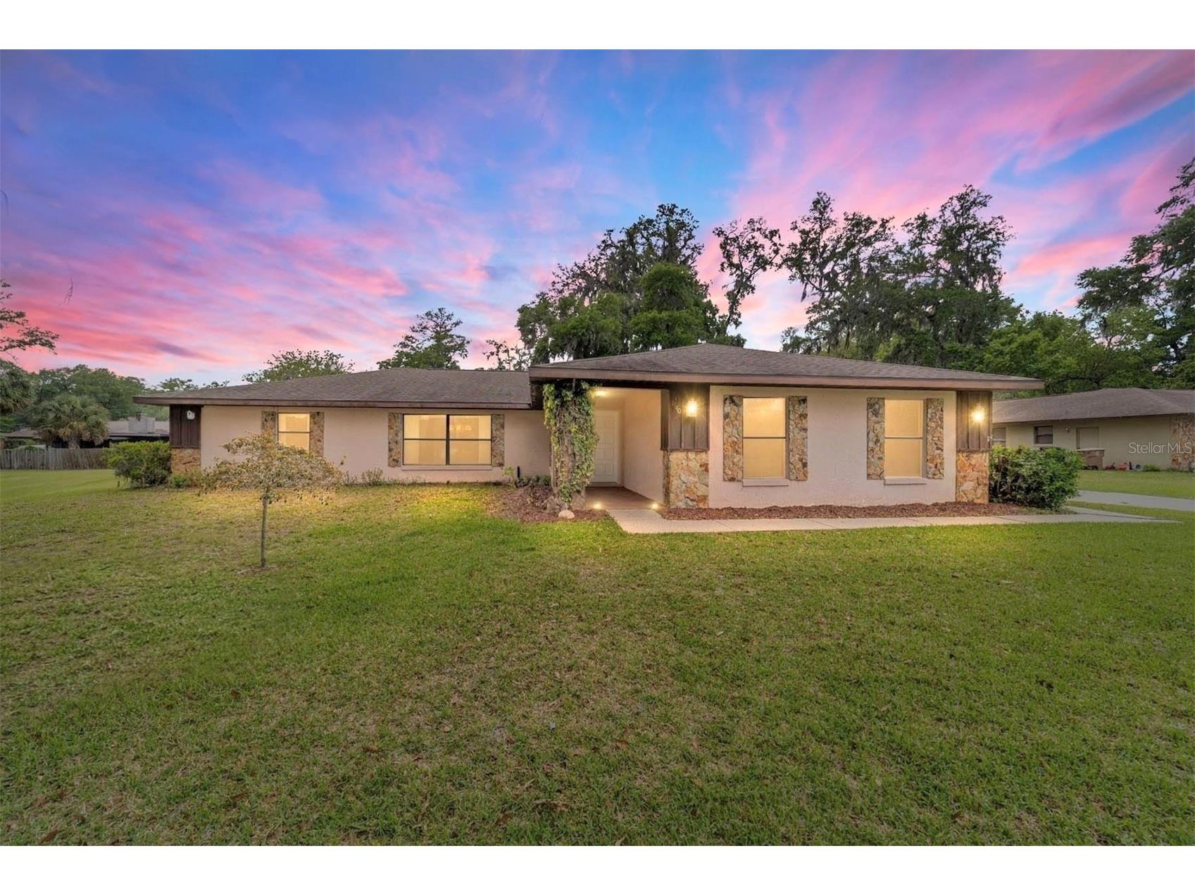1140 NE 20th Avenue Ocala FL 34470 OM722351 image1