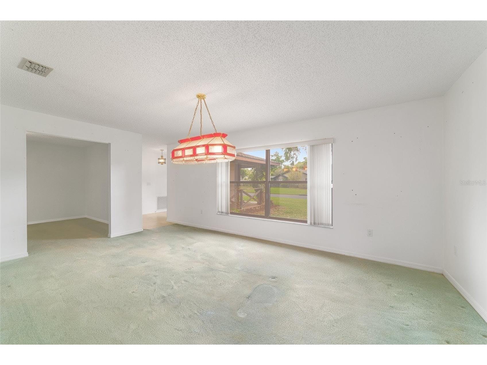 1140 NE 20th Avenue Ocala FL 34470 OM722351 image10