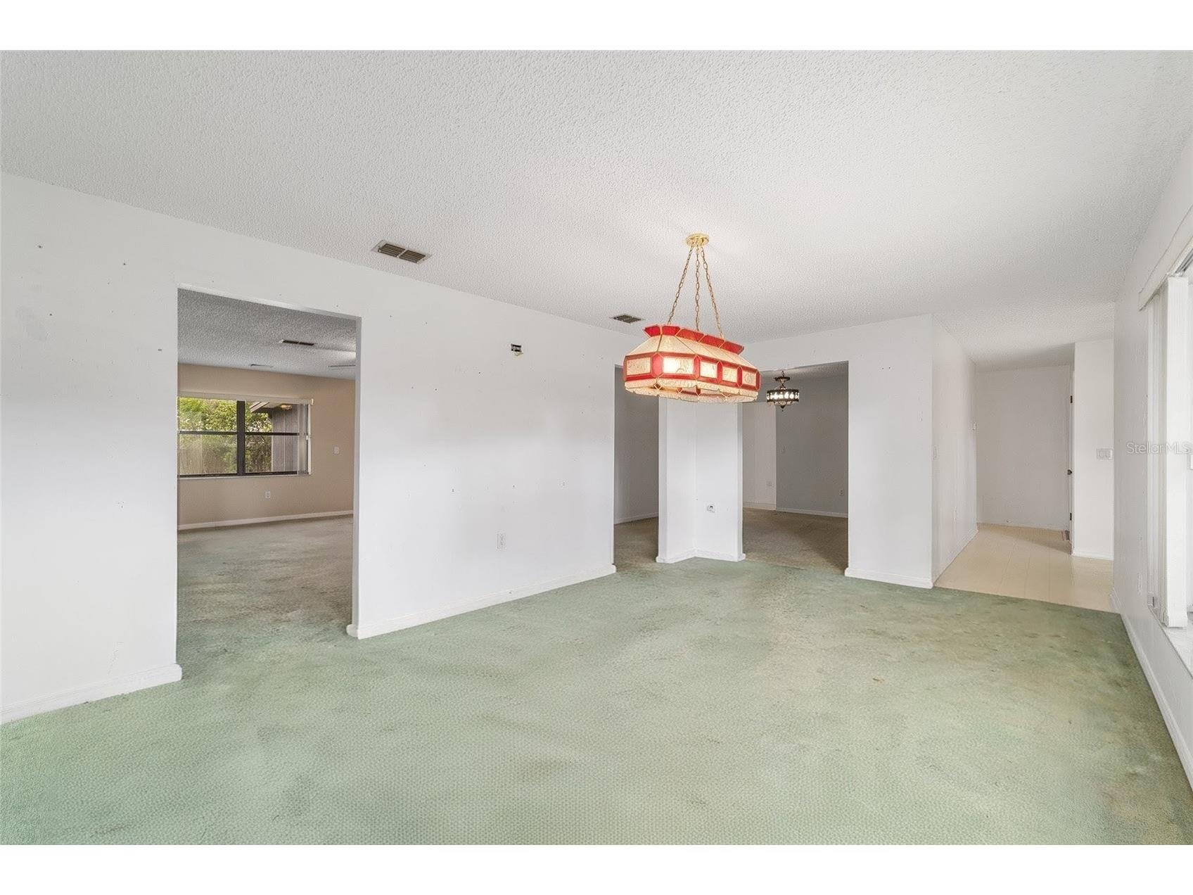 1140 NE 20th Avenue Ocala FL 34470 OM722351 image11