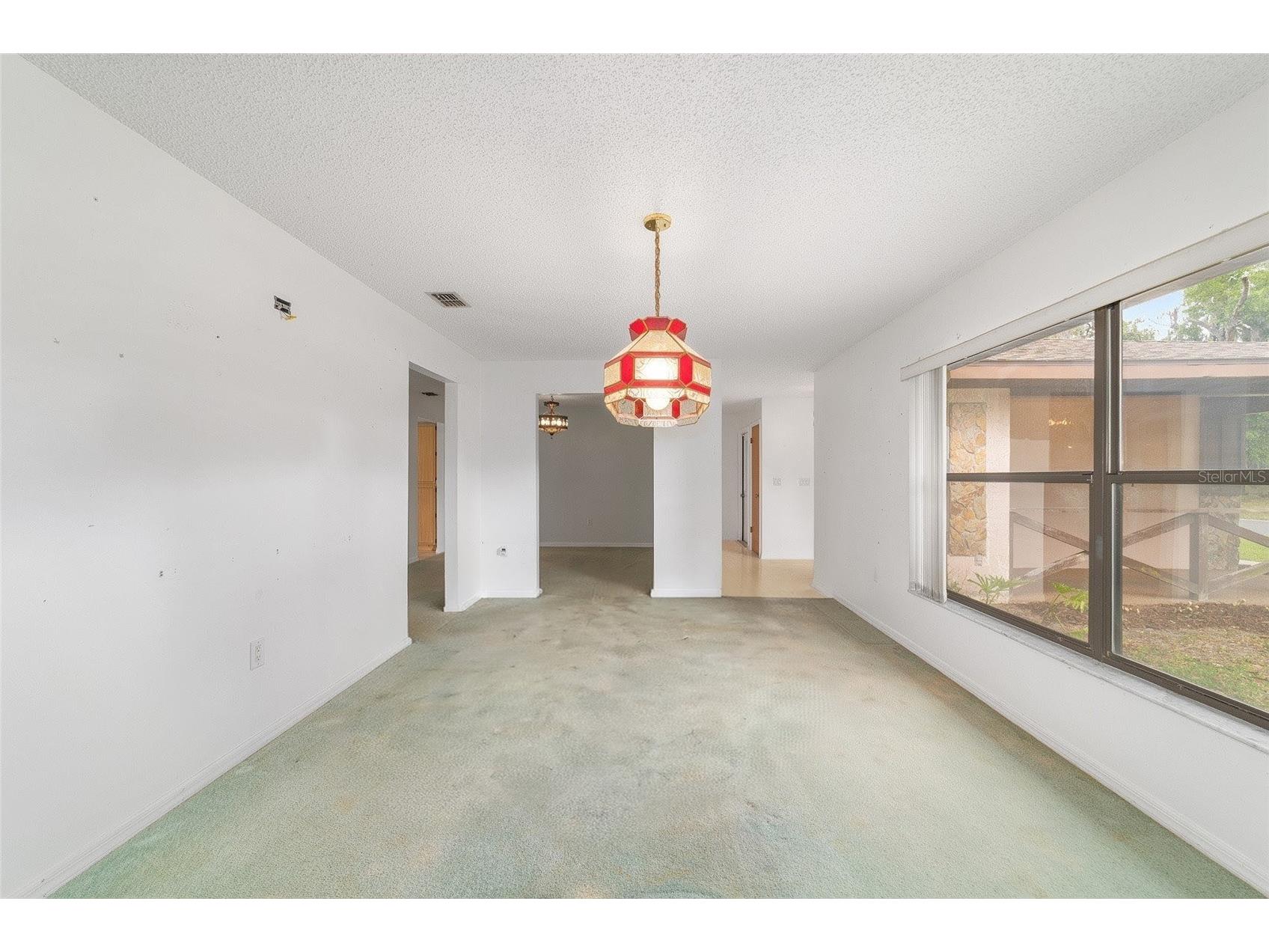 1140 NE 20th Avenue Ocala FL 34470 OM722351 image12
