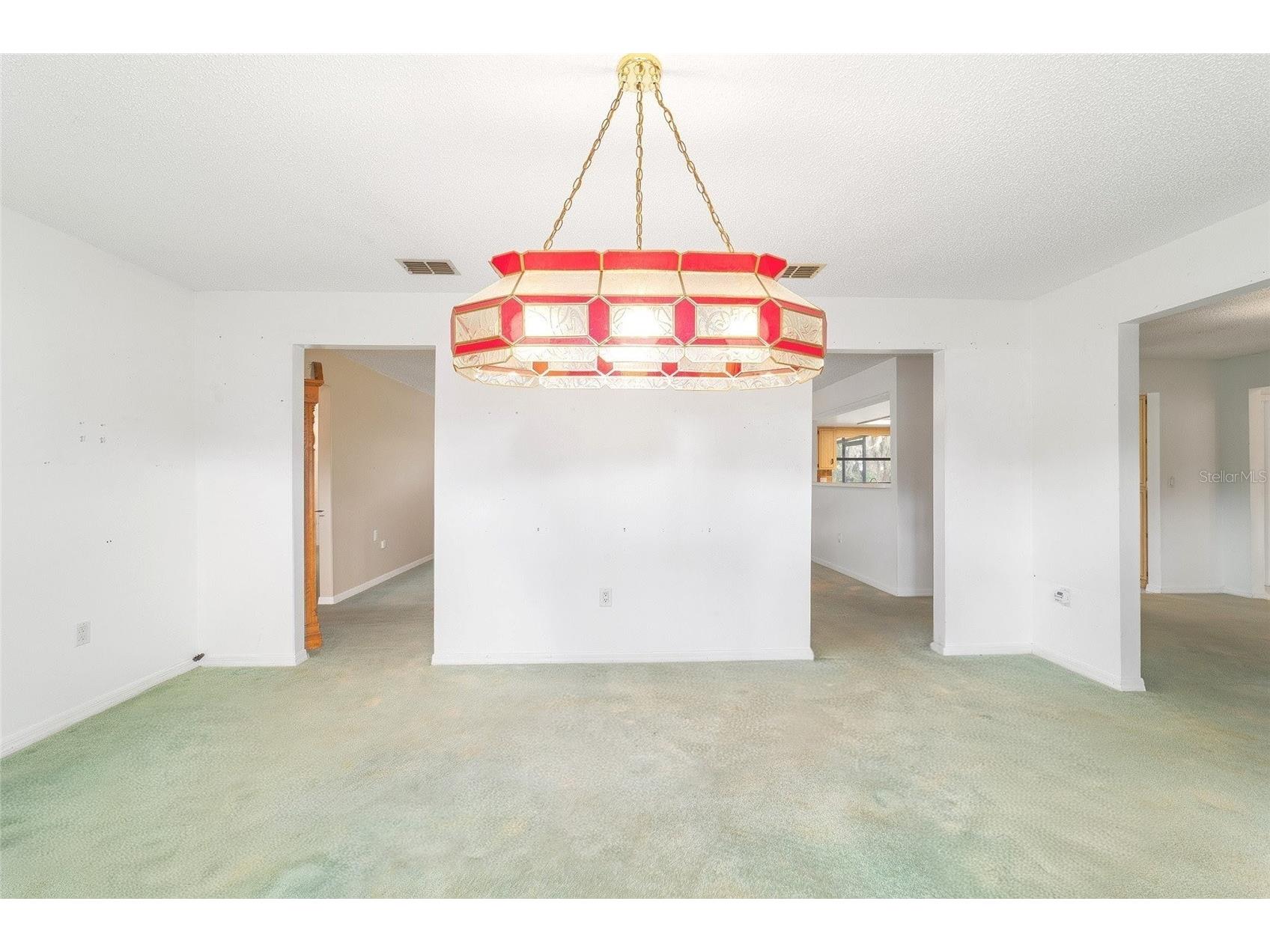 1140 NE 20th Avenue Ocala FL 34470 OM722351 image13