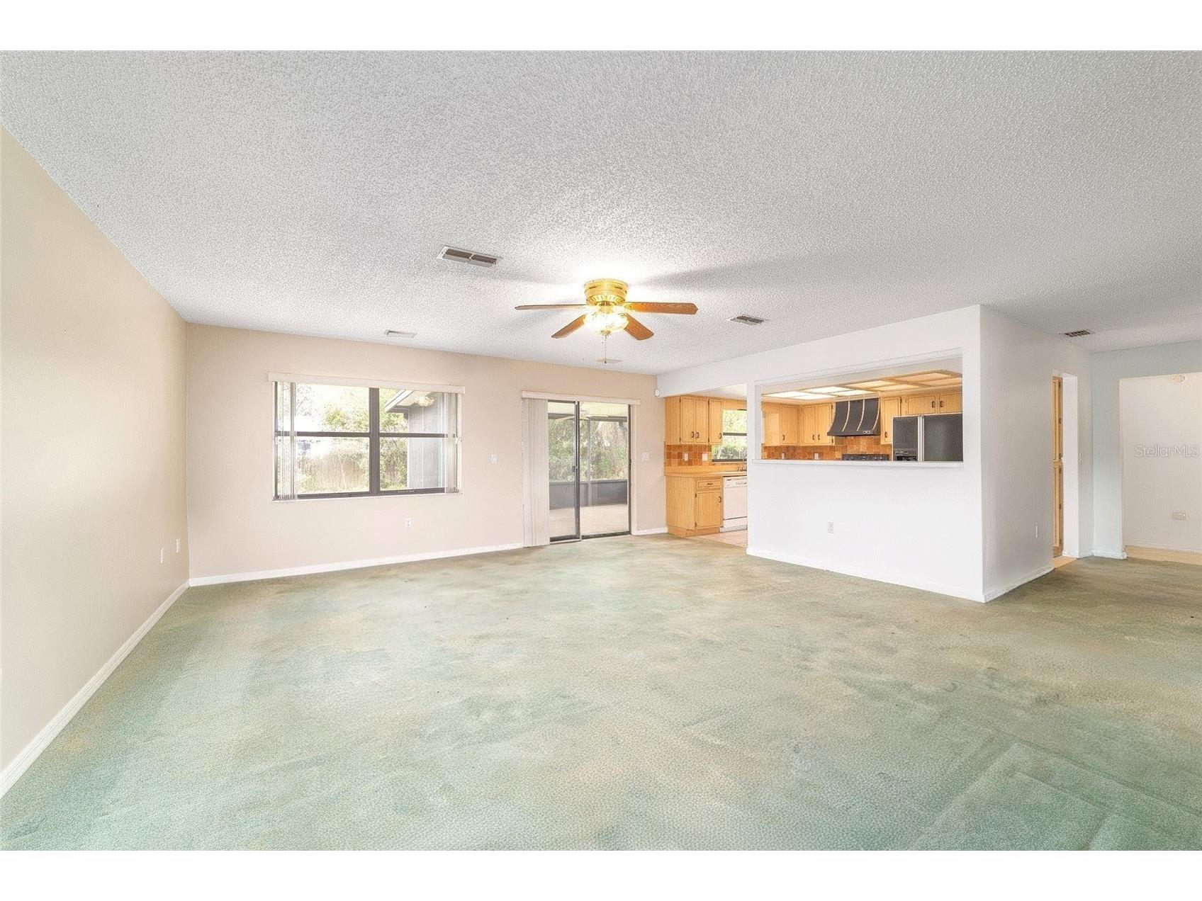 1140 NE 20th Avenue Ocala FL 34470 OM722351 image14