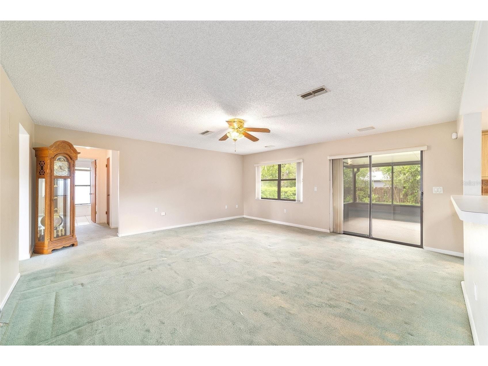 1140 NE 20th Avenue Ocala FL 34470 OM722351 image15