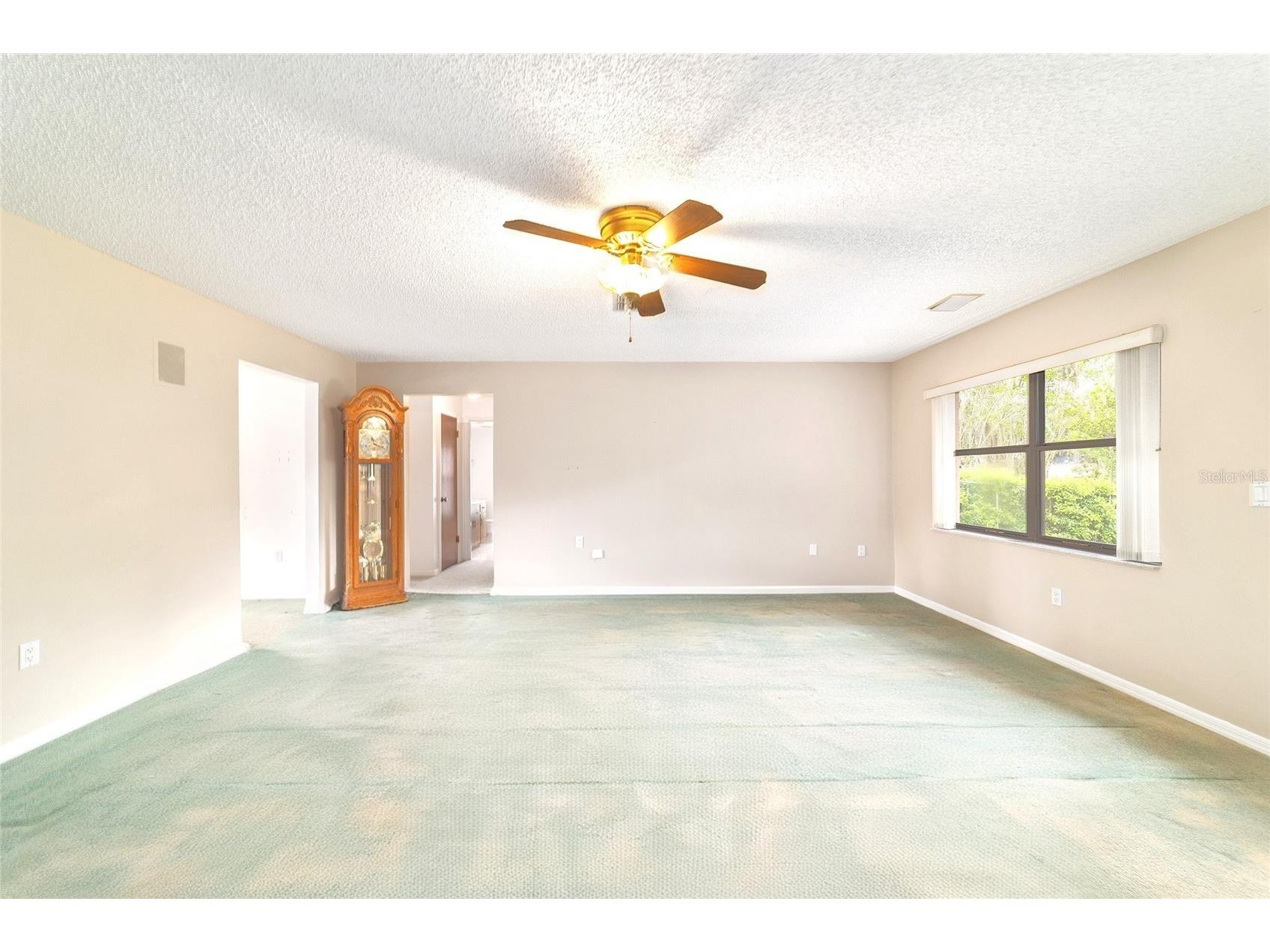1140 NE 20th Avenue Ocala FL 34470 OM722351 image16