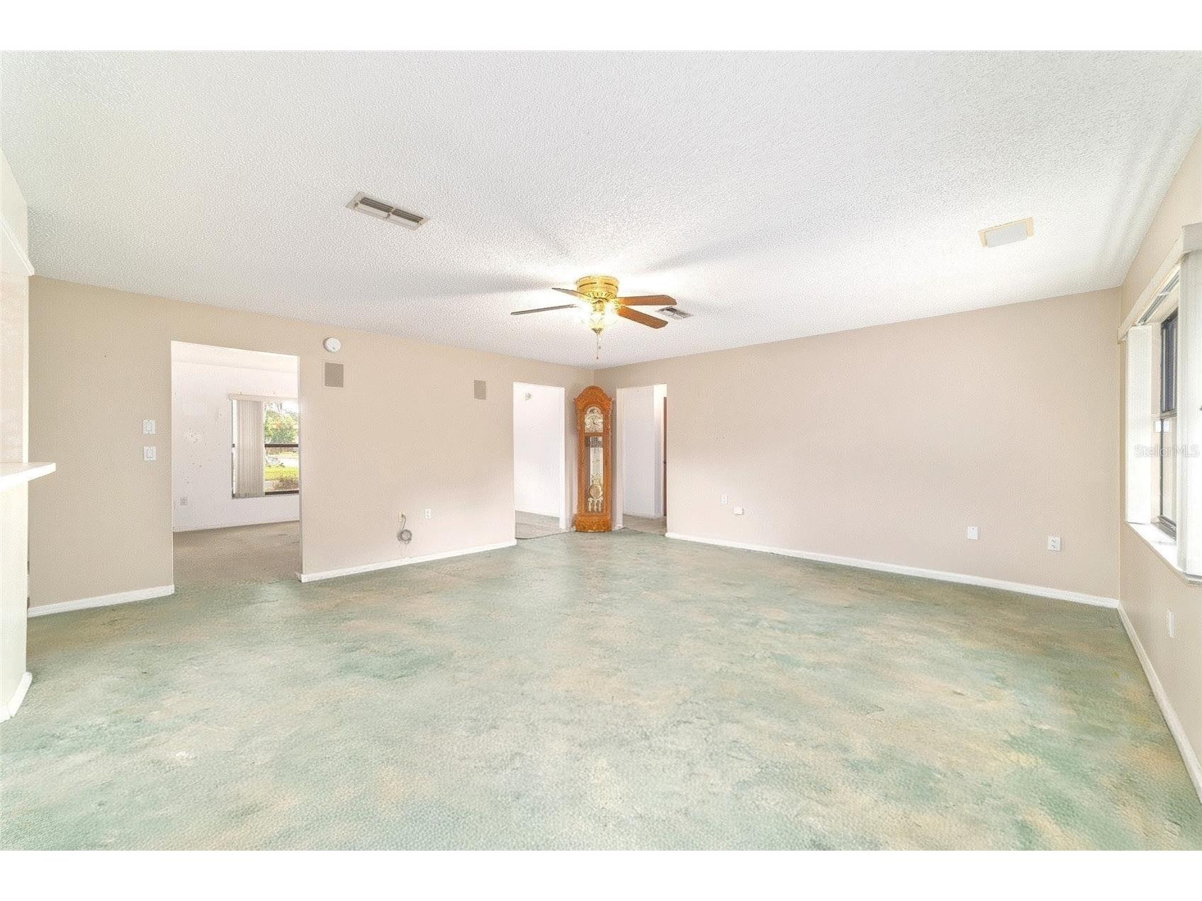 1140 NE 20th Avenue Ocala FL 34470 OM722351 image17