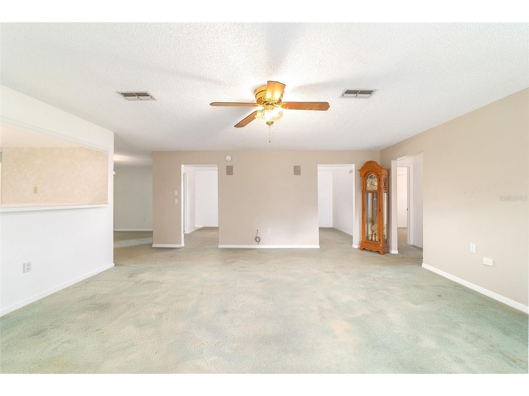 1140 NE 20th Avenue Ocala FL 34470 OM722351 image18