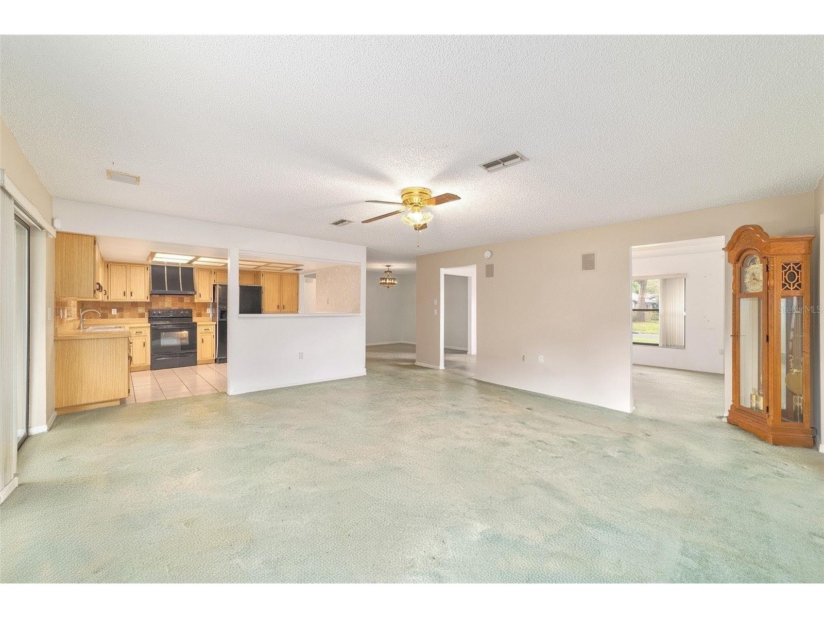 1140 NE 20th Avenue Ocala FL 34470 OM722351 image19