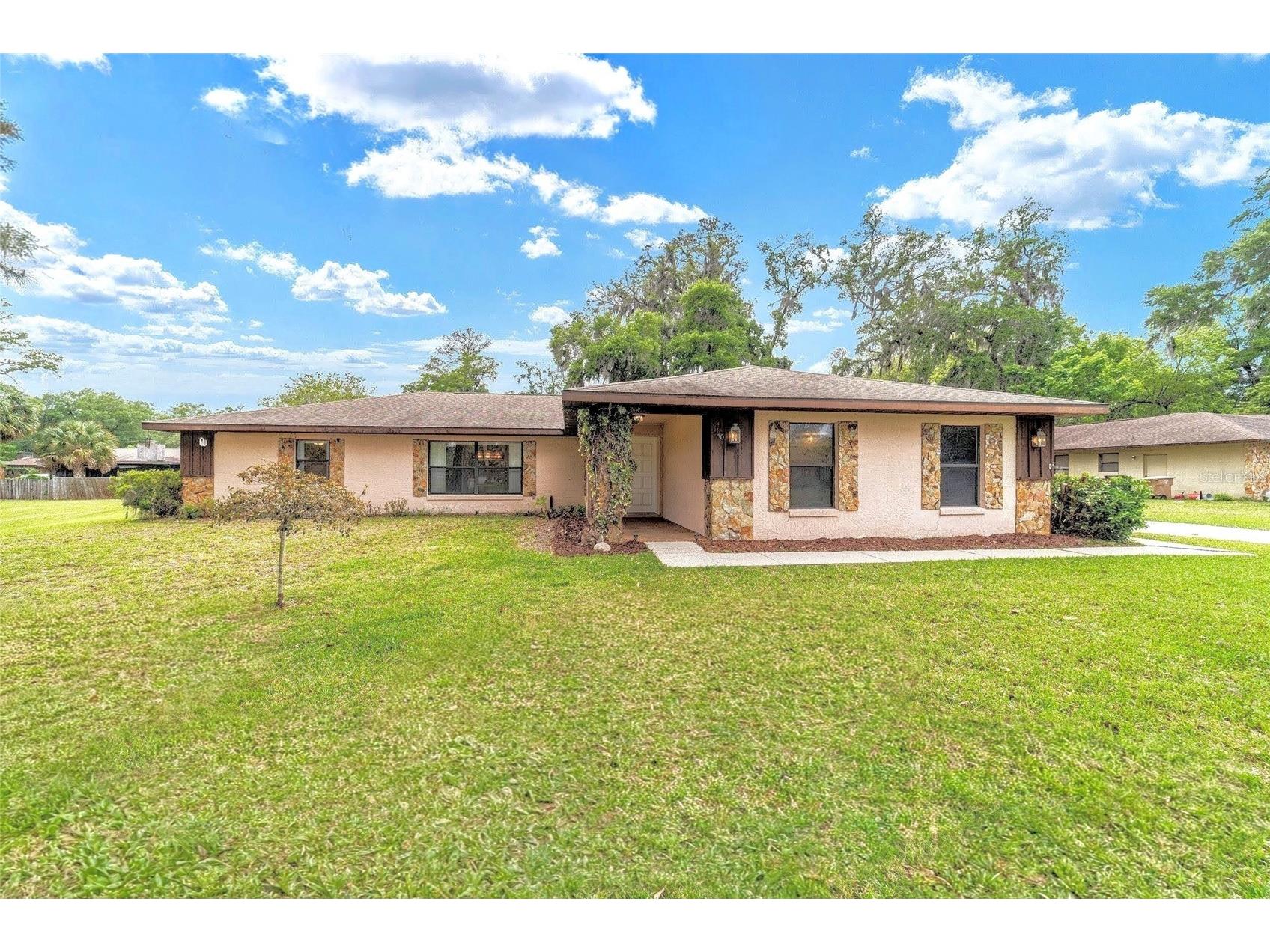1140 NE 20th Avenue Ocala FL 34470 OM722351 image2