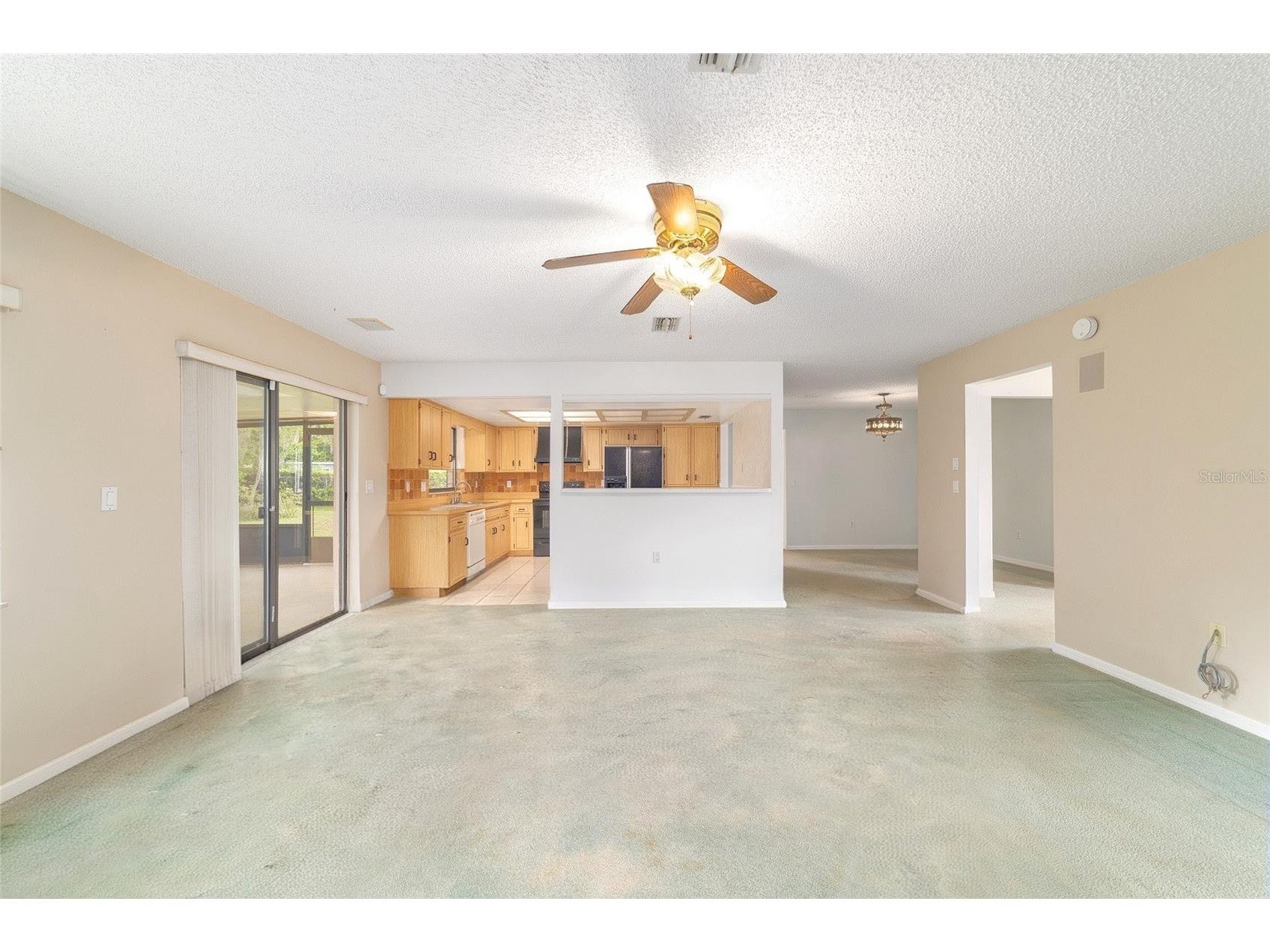1140 NE 20th Avenue Ocala FL 34470 OM722351 image20