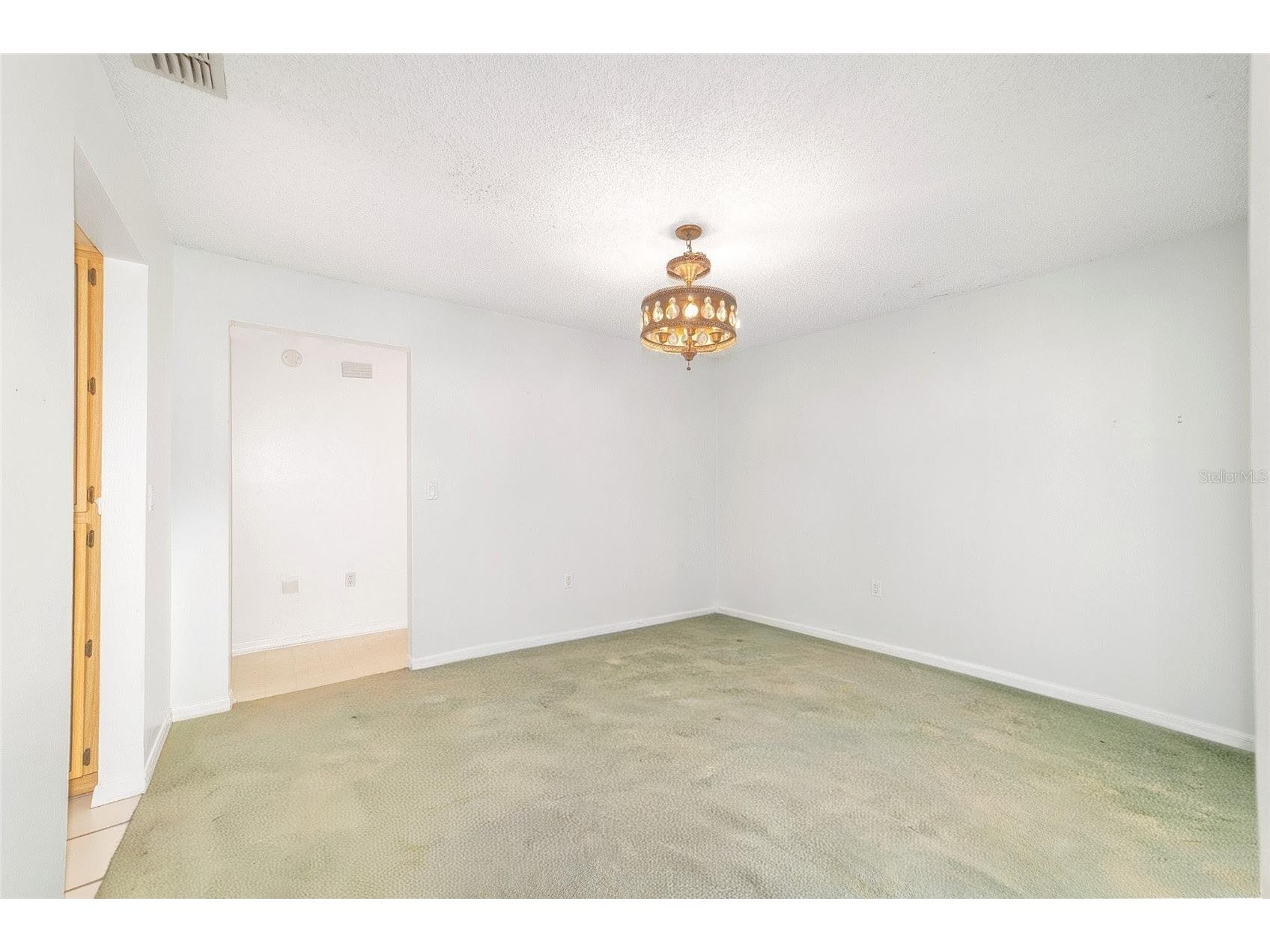 1140 NE 20th Avenue Ocala FL 34470 OM722351 image21