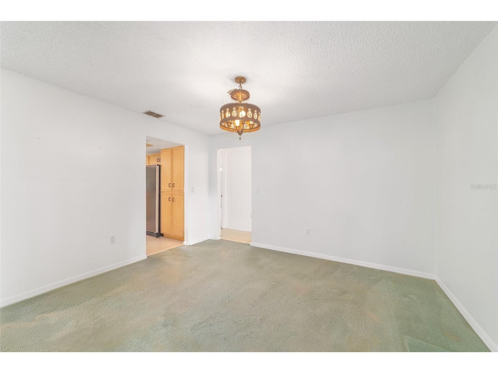 1140 NE 20th Avenue Ocala FL 34470 OM722351 image22