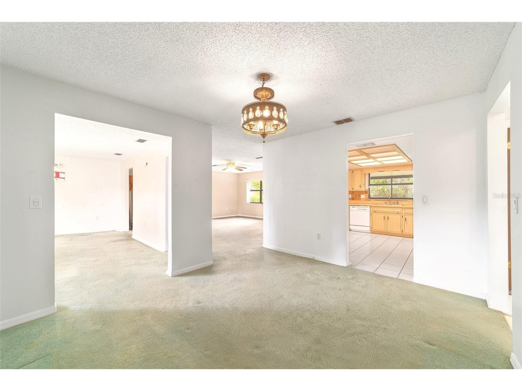 1140 NE 20th Avenue Ocala FL 34470 OM722351 image23