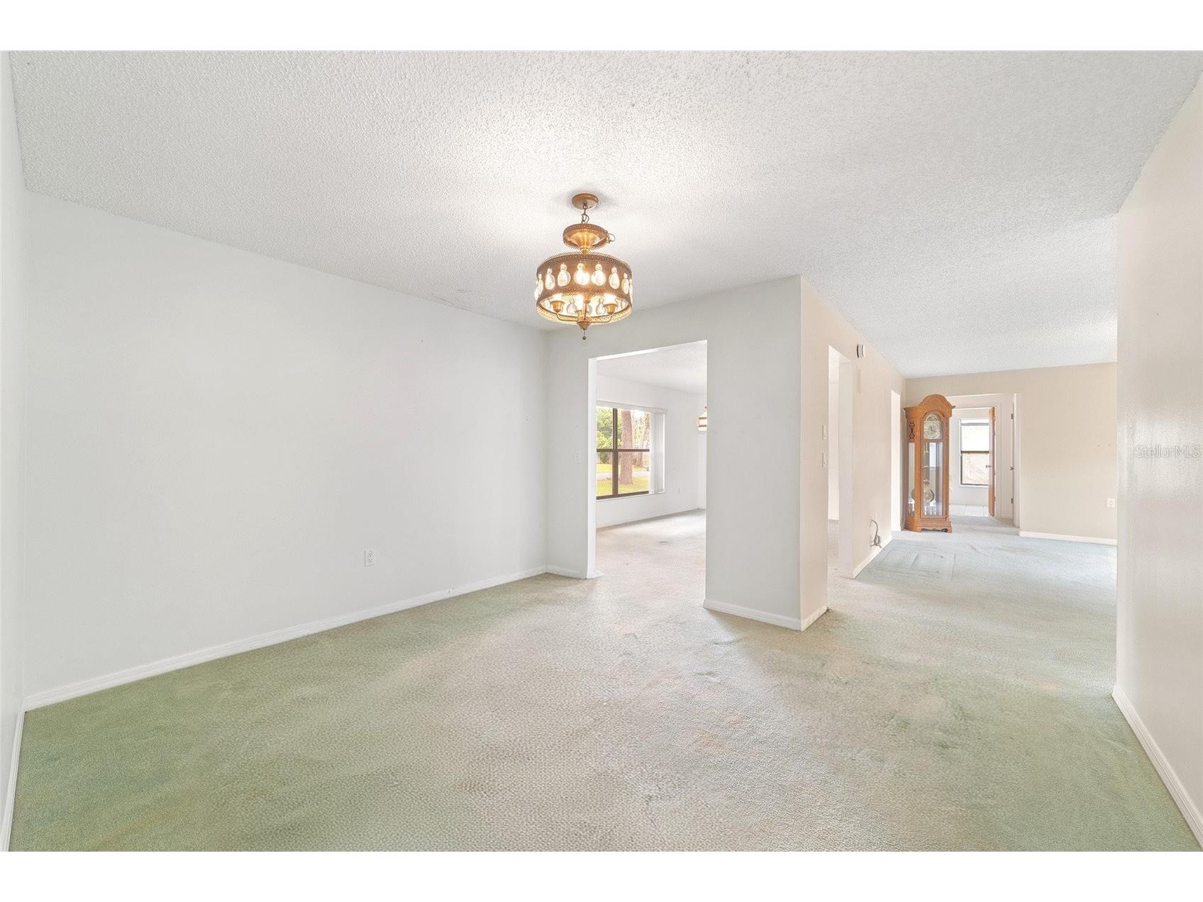 1140 NE 20th Avenue Ocala FL 34470 OM722351 image24