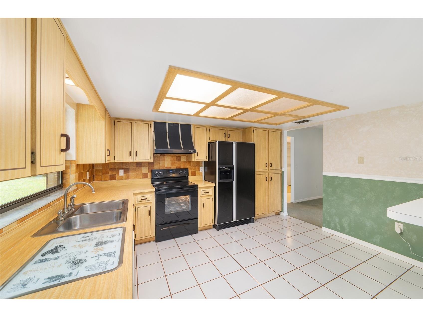 1140 NE 20th Avenue Ocala FL 34470 OM722351 image25
