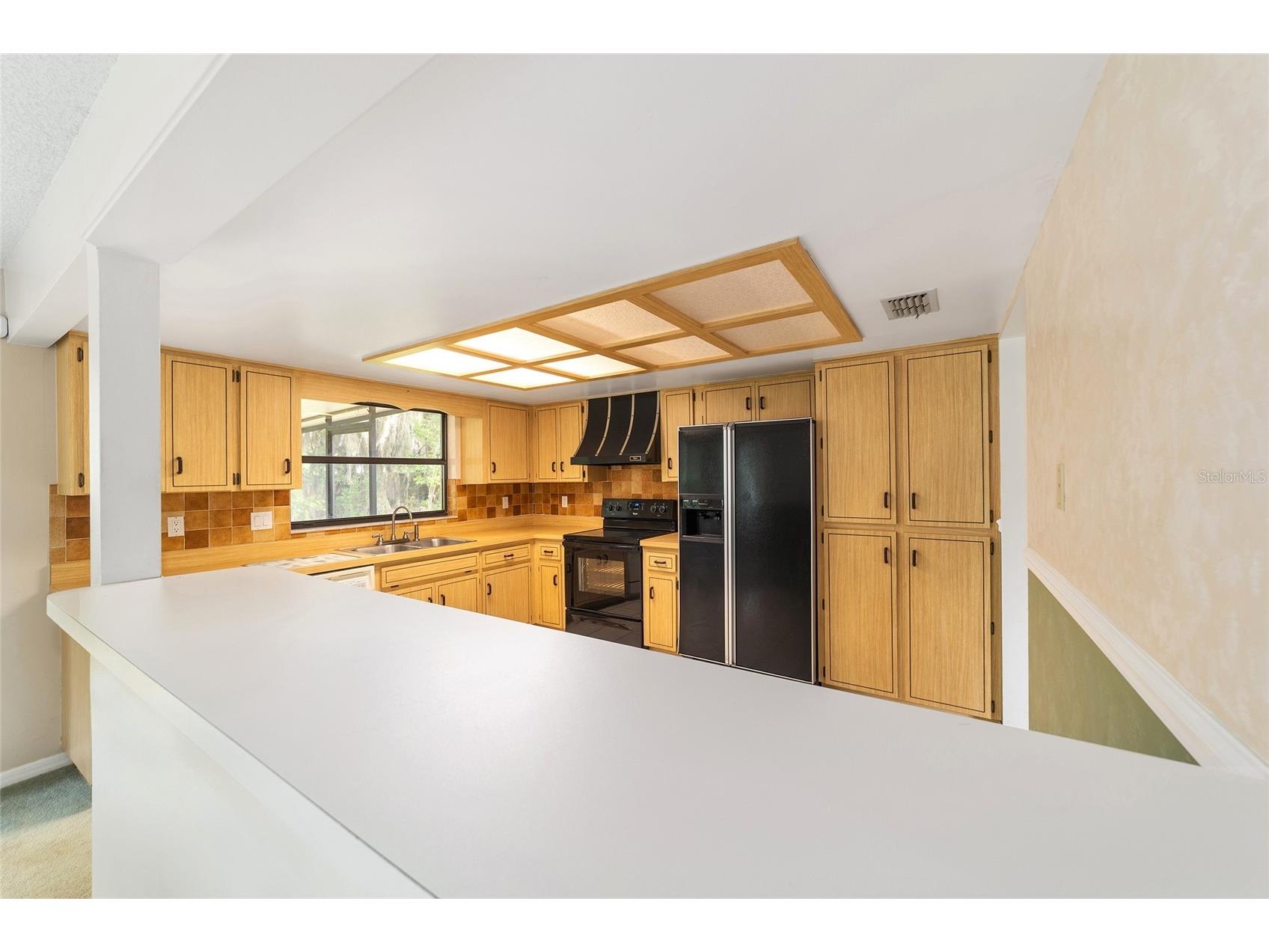 1140 NE 20th Avenue Ocala FL 34470 OM722351 image26