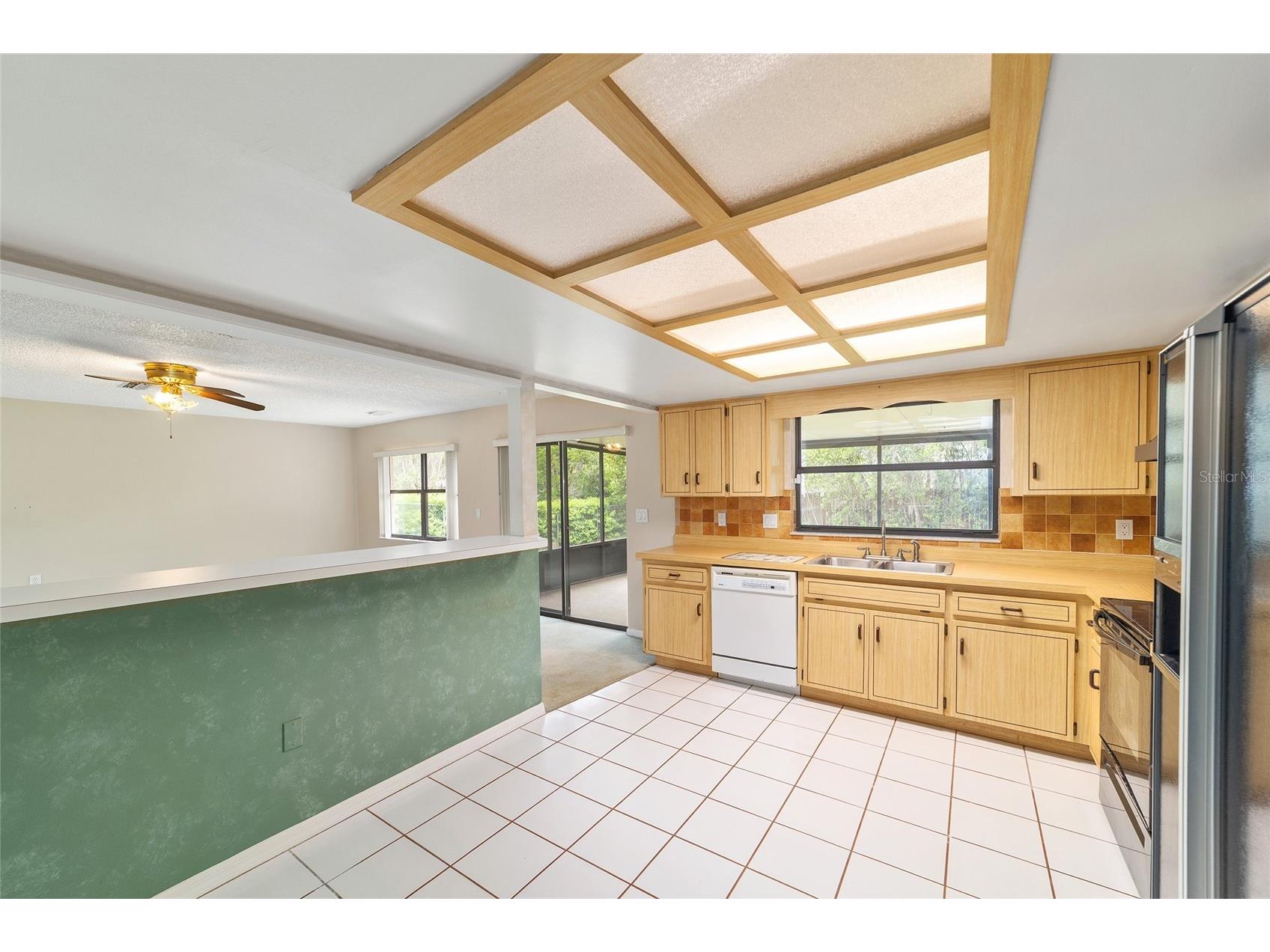1140 NE 20th Avenue Ocala FL 34470 OM722351 image27