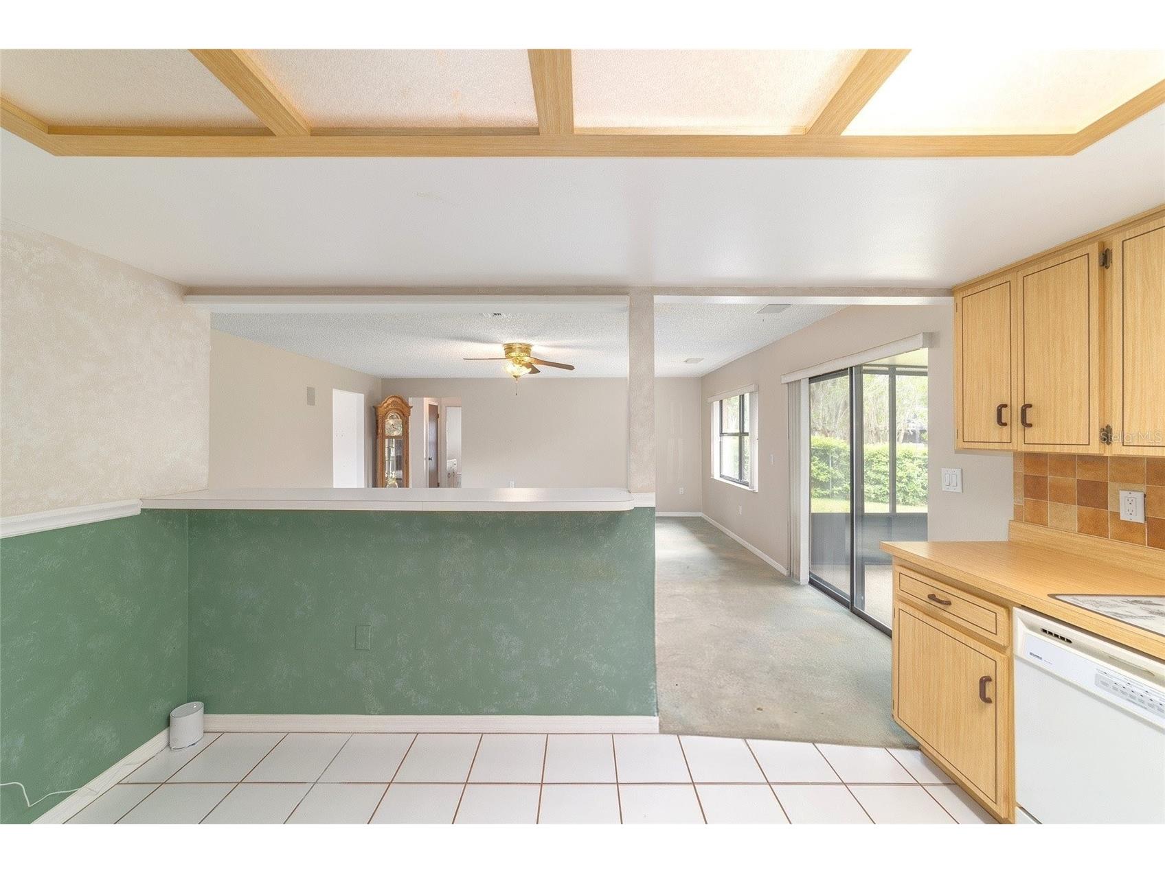 1140 NE 20th Avenue Ocala FL 34470 OM722351 image28