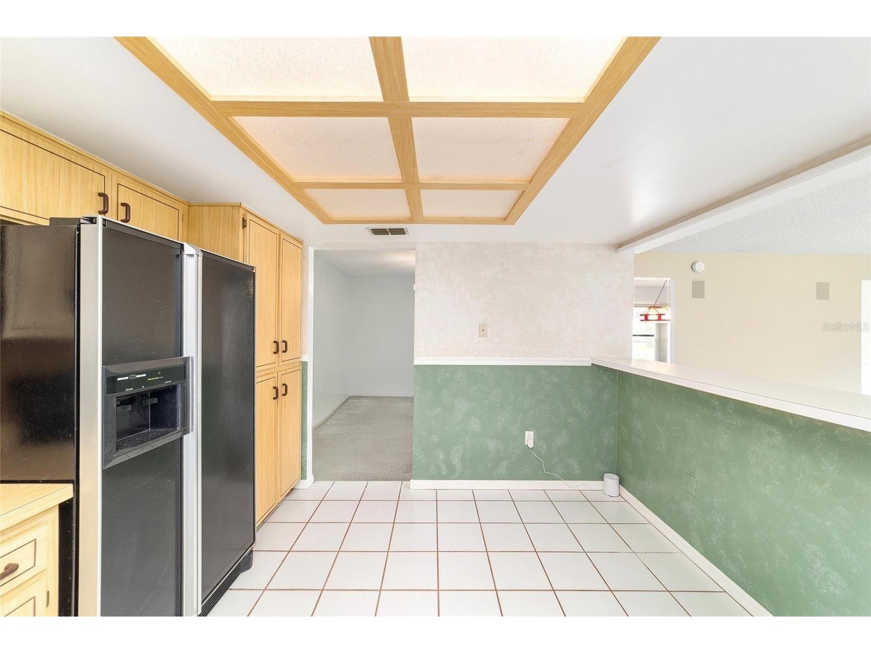 1140 NE 20th Avenue Ocala FL 34470 OM722351 image29