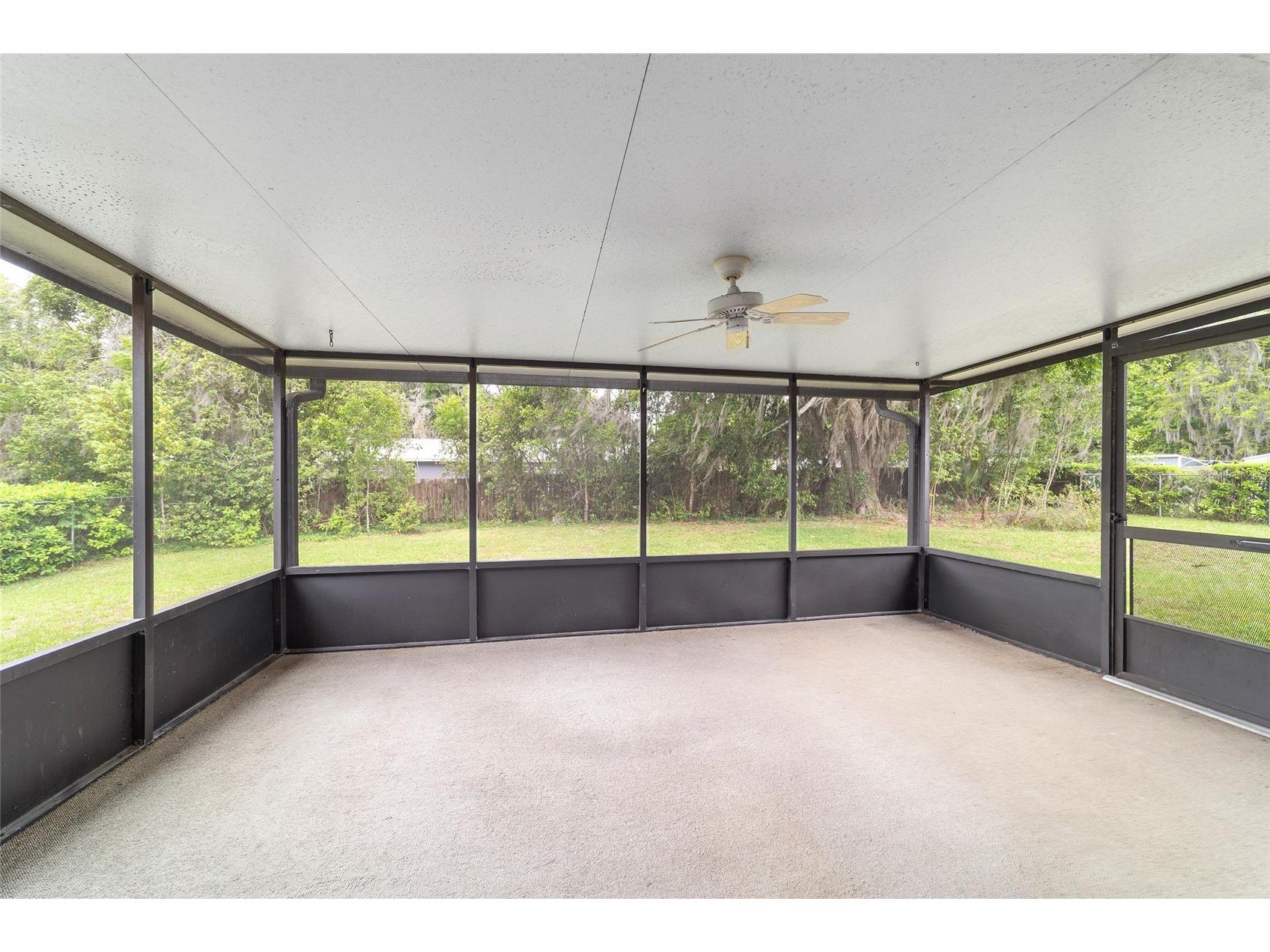 1140 NE 20th Avenue Ocala FL 34470 OM722351 image3