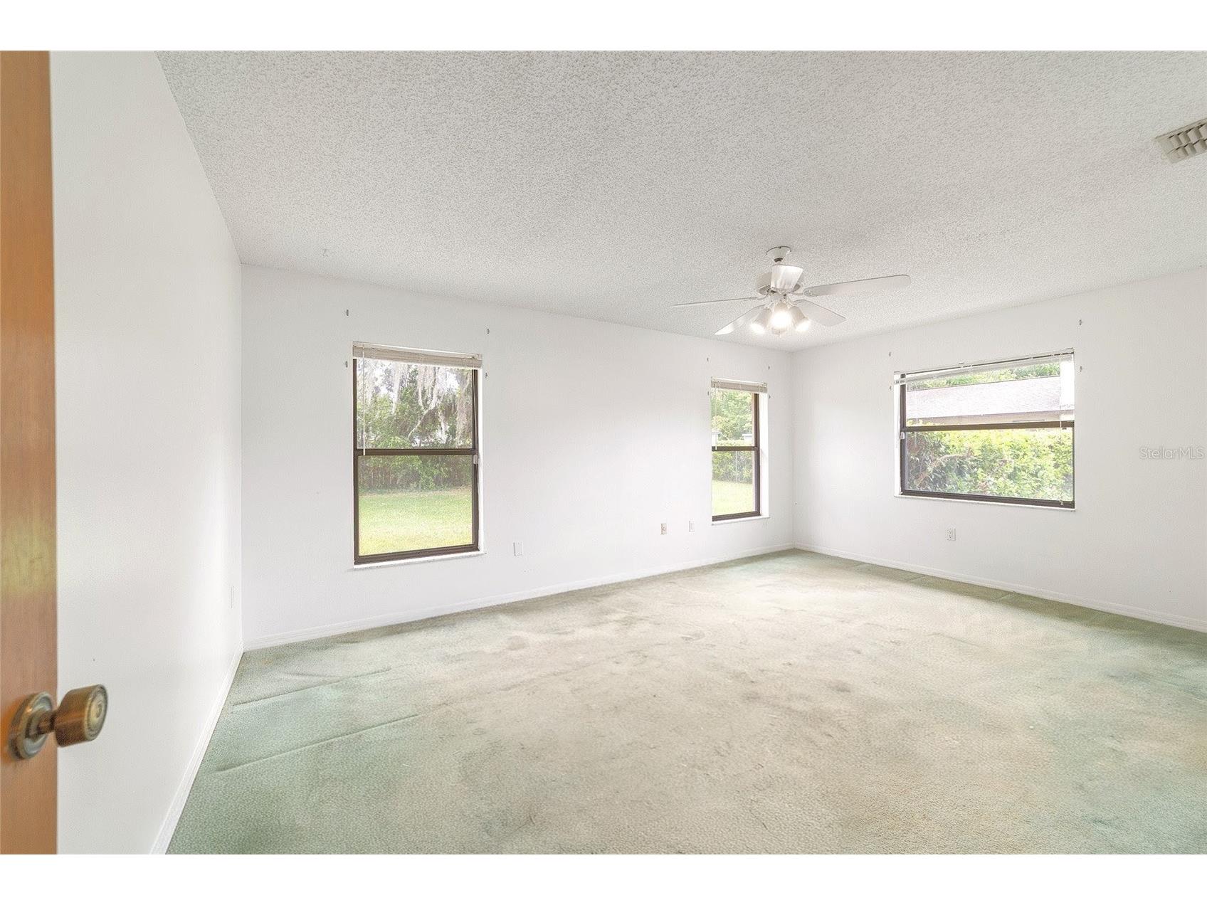1140 NE 20th Avenue Ocala FL 34470 OM722351 image30