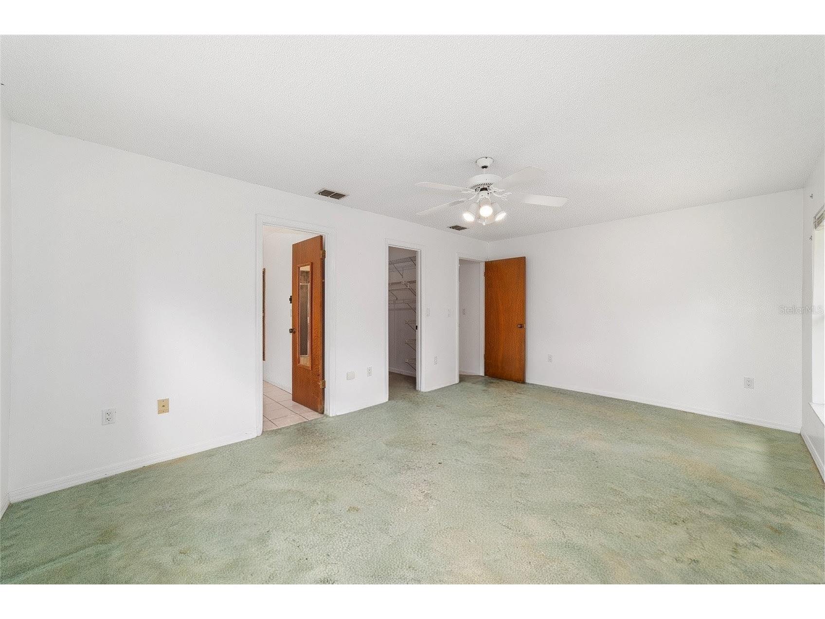 1140 NE 20th Avenue Ocala FL 34470 OM722351 image31