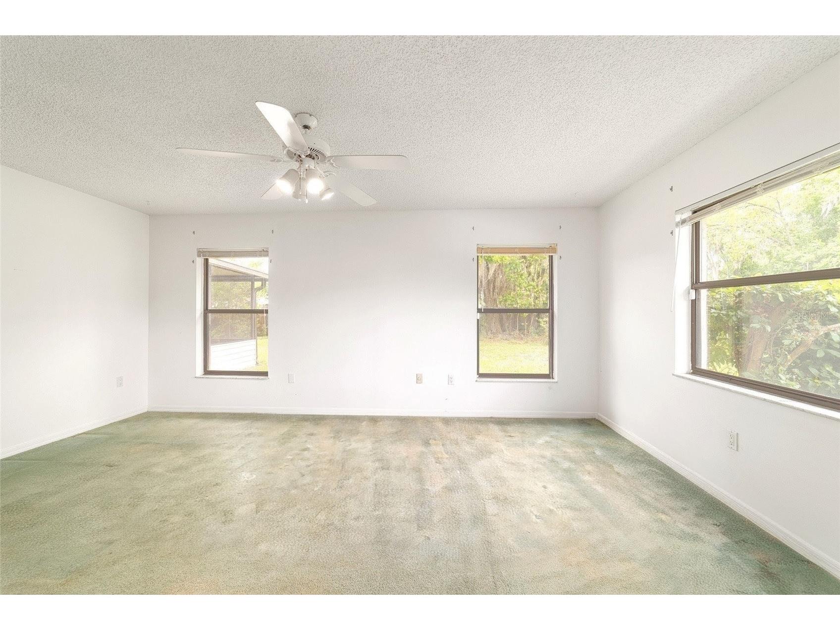 1140 NE 20th Avenue Ocala FL 34470 OM722351 image32