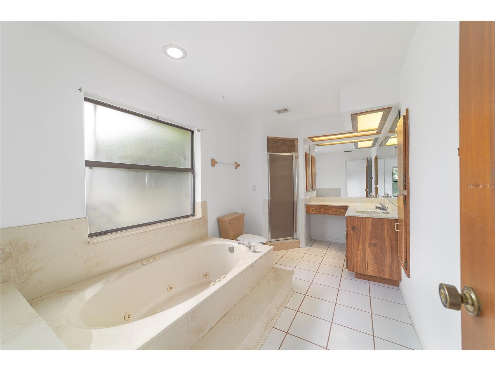 1140 NE 20th Avenue Ocala FL 34470 OM722351 image33
