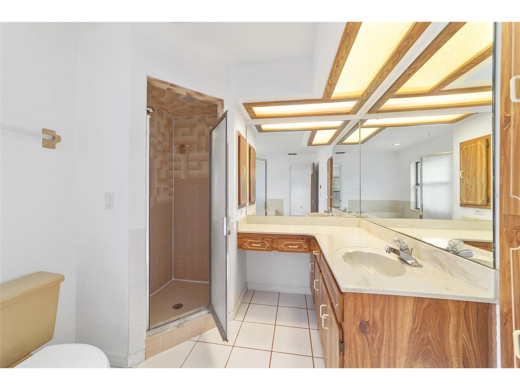 1140 NE 20th Avenue Ocala FL 34470 OM722351 image34