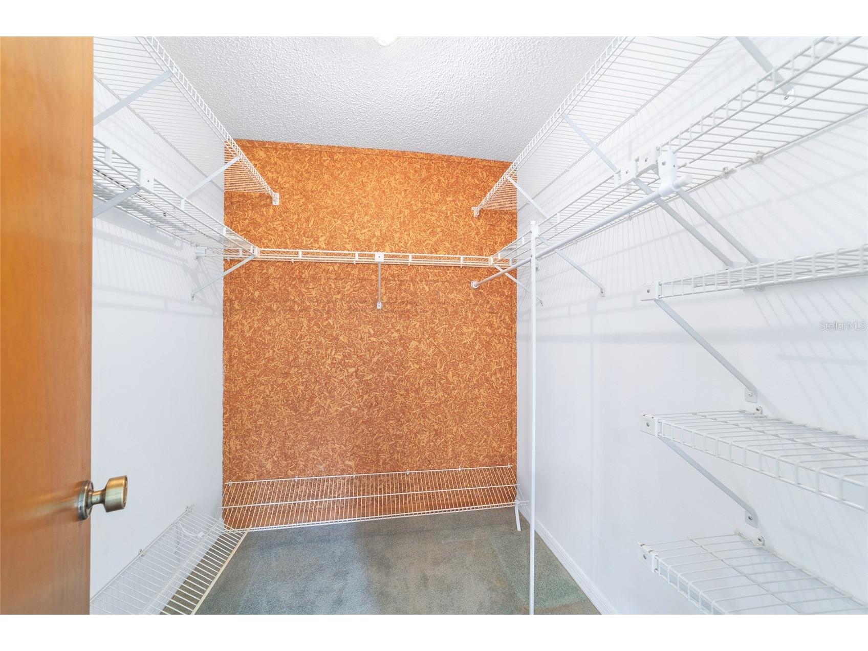 1140 NE 20th Avenue Ocala FL 34470 OM722351 image36