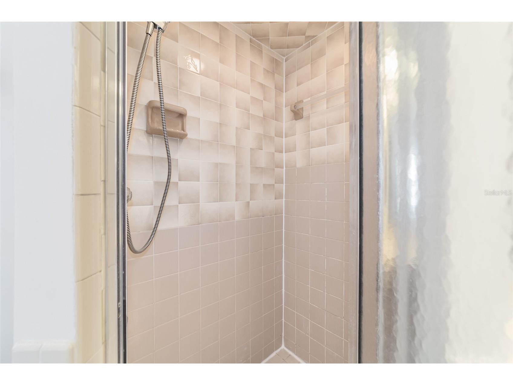 1140 NE 20th Avenue Ocala FL 34470 OM722351 image37