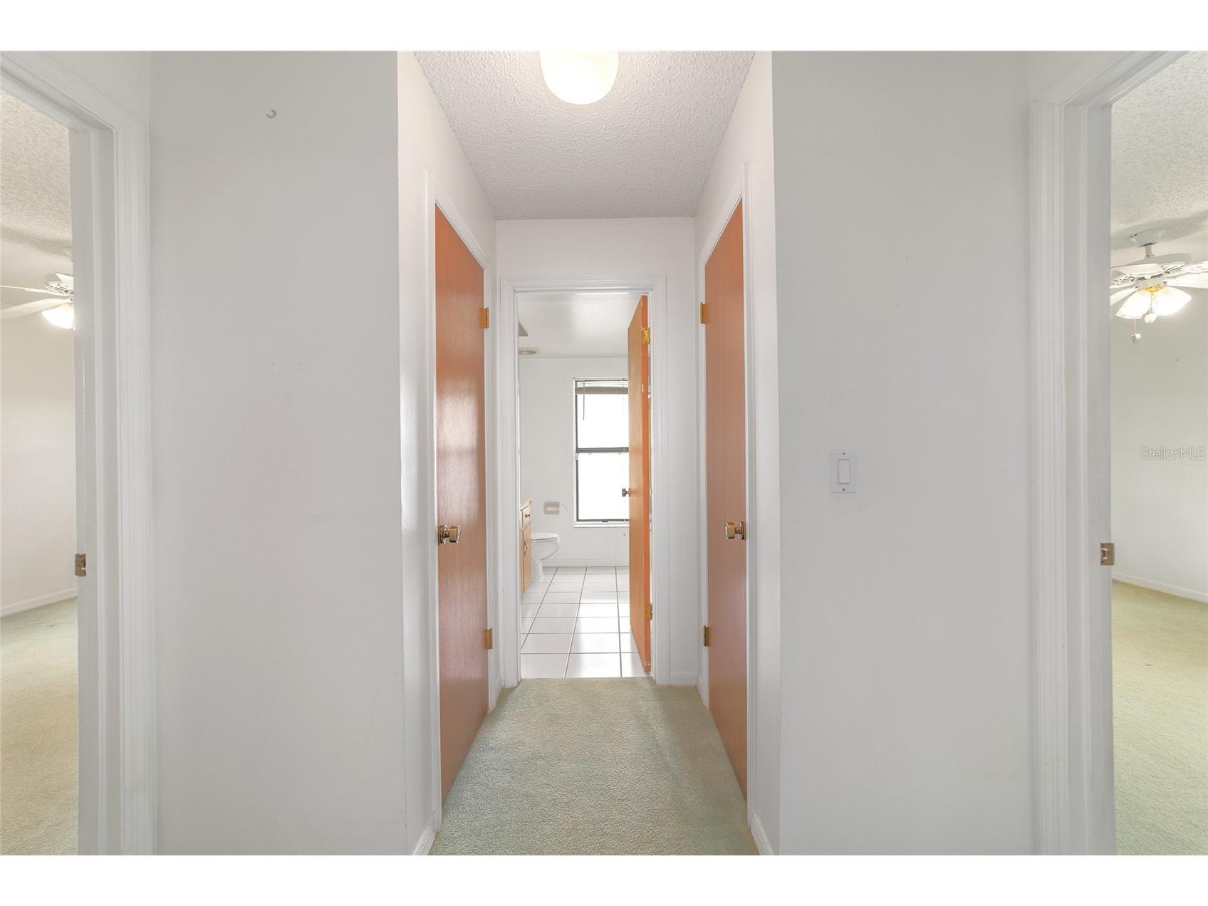 1140 NE 20th Avenue Ocala FL 34470 OM722351 image38