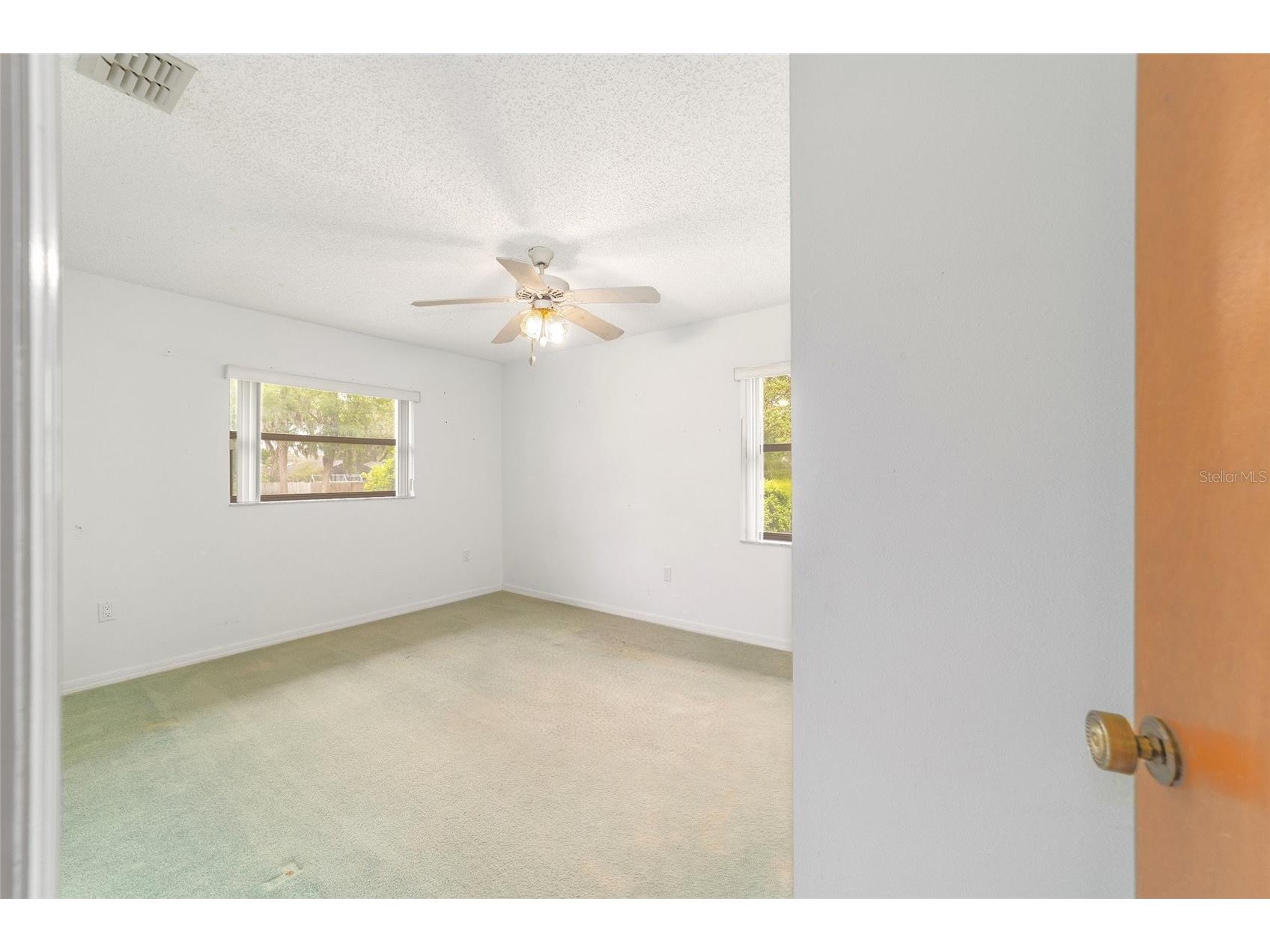 1140 NE 20th Avenue Ocala FL 34470 OM722351 image39