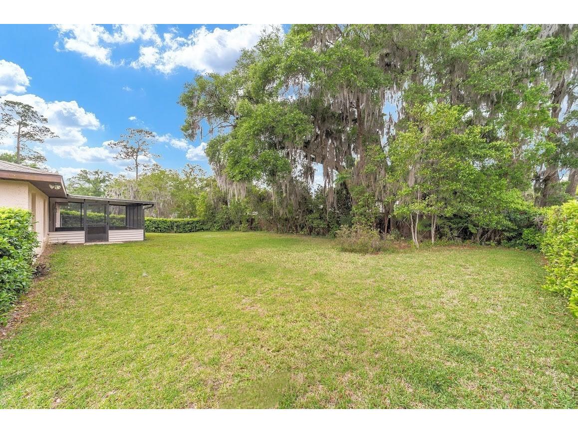 1140 NE 20th Avenue Ocala FL 34470 OM722351 image4