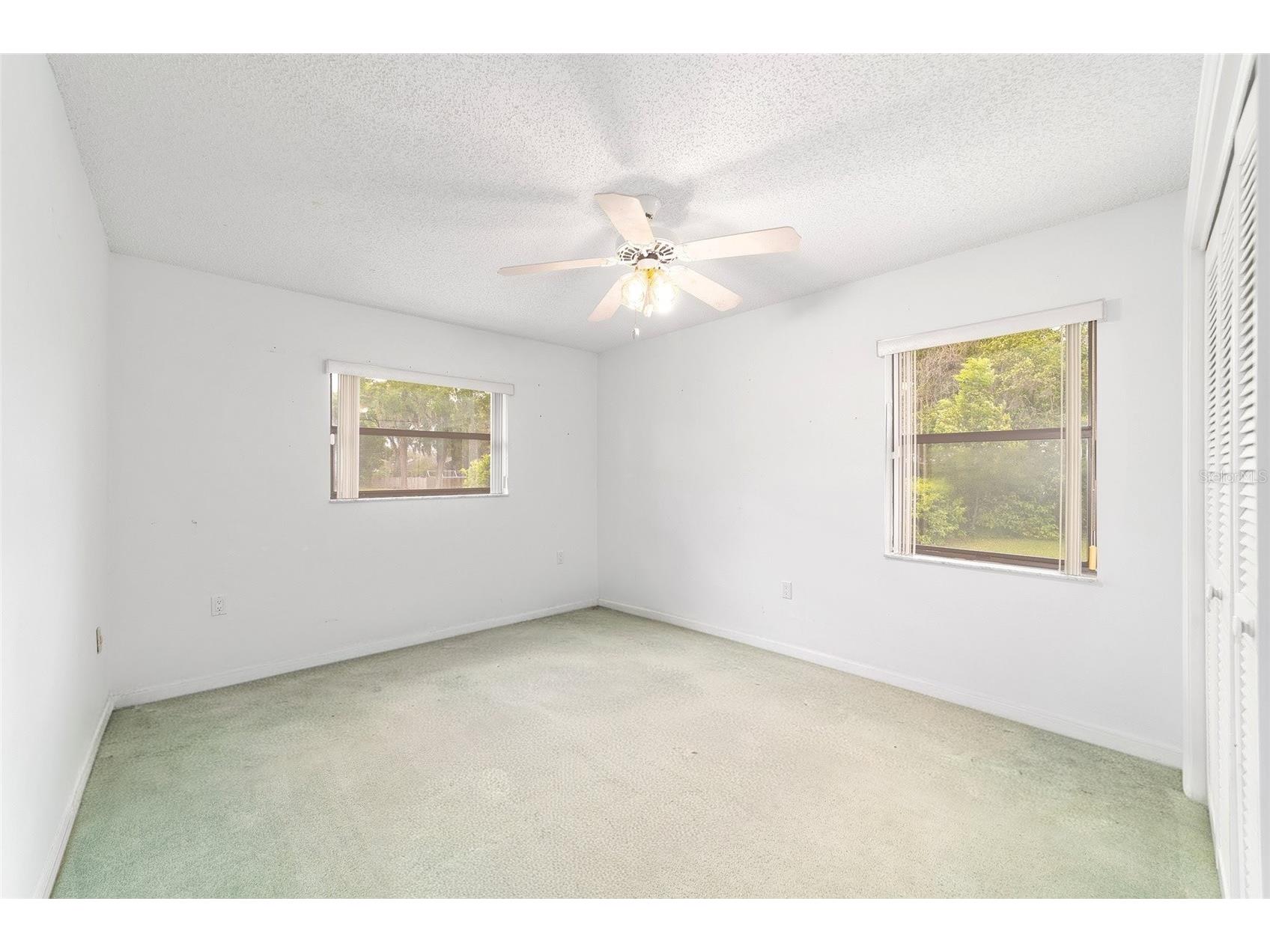 1140 NE 20th Avenue Ocala FL 34470 OM722351 image40
