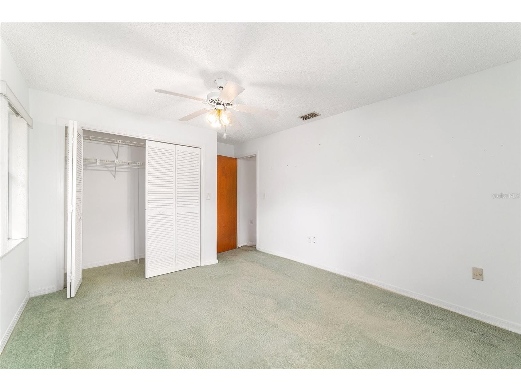 1140 NE 20th Avenue Ocala FL 34470 OM722351 image41