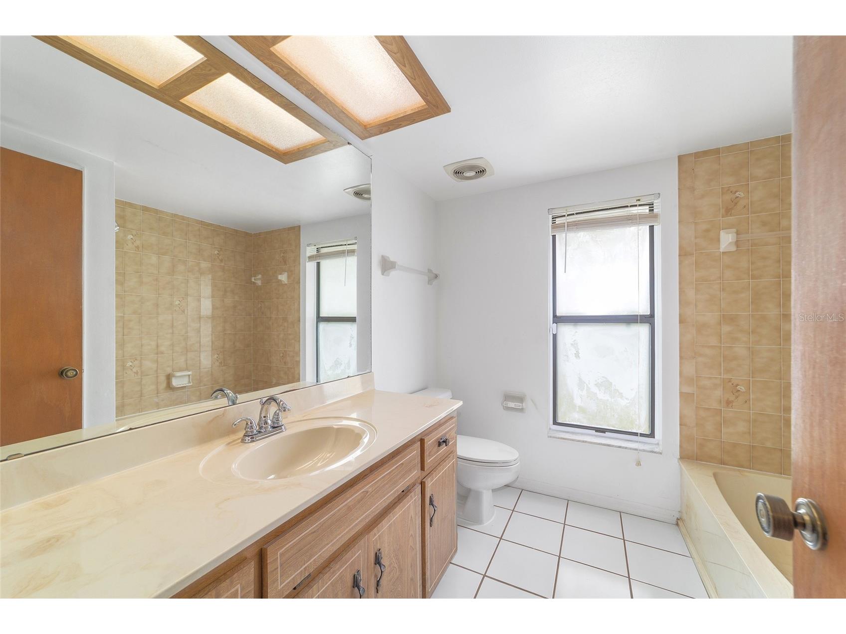 1140 NE 20th Avenue Ocala FL 34470 OM722351 image42