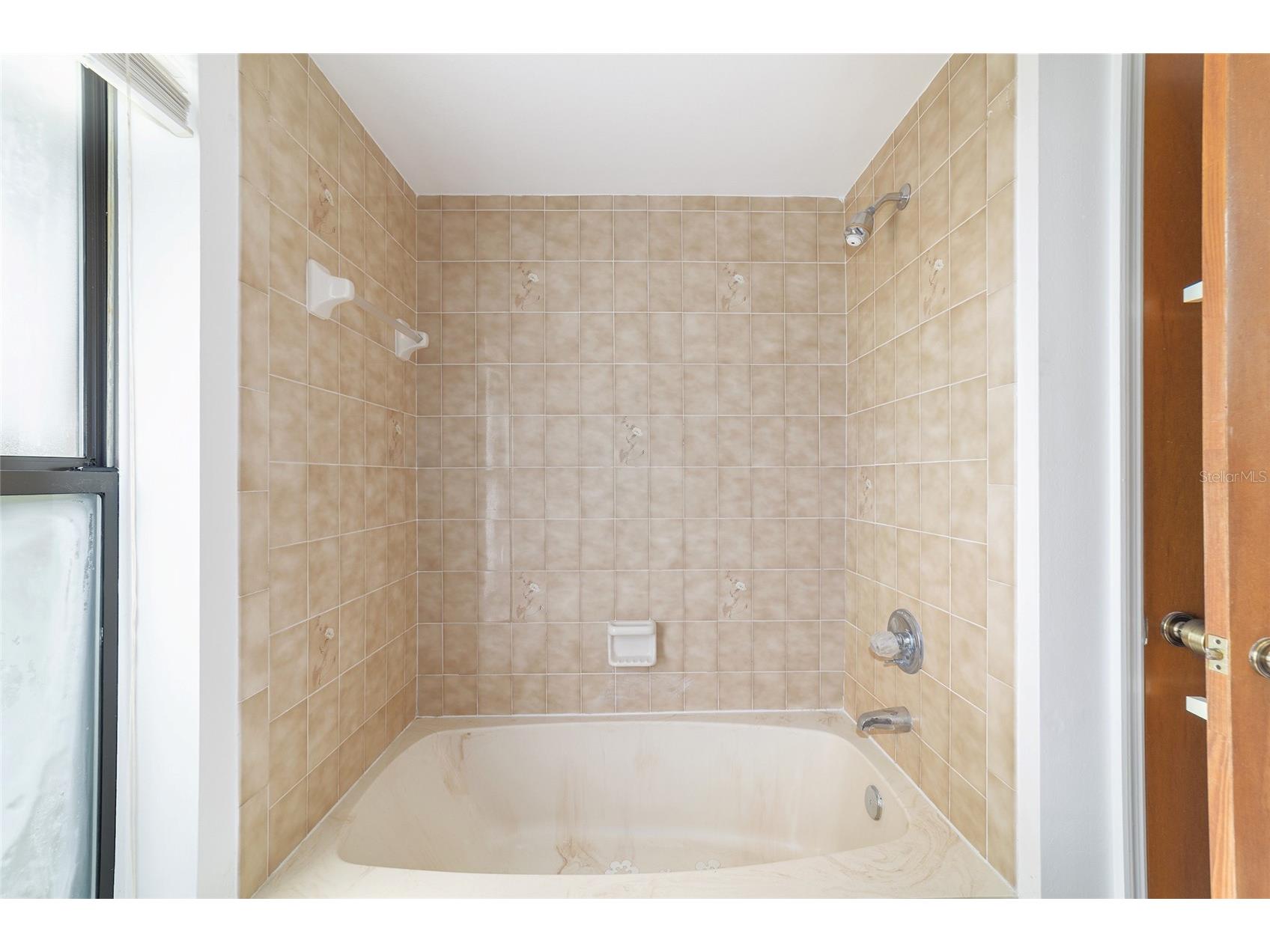 1140 NE 20th Avenue Ocala FL 34470 OM722351 image43