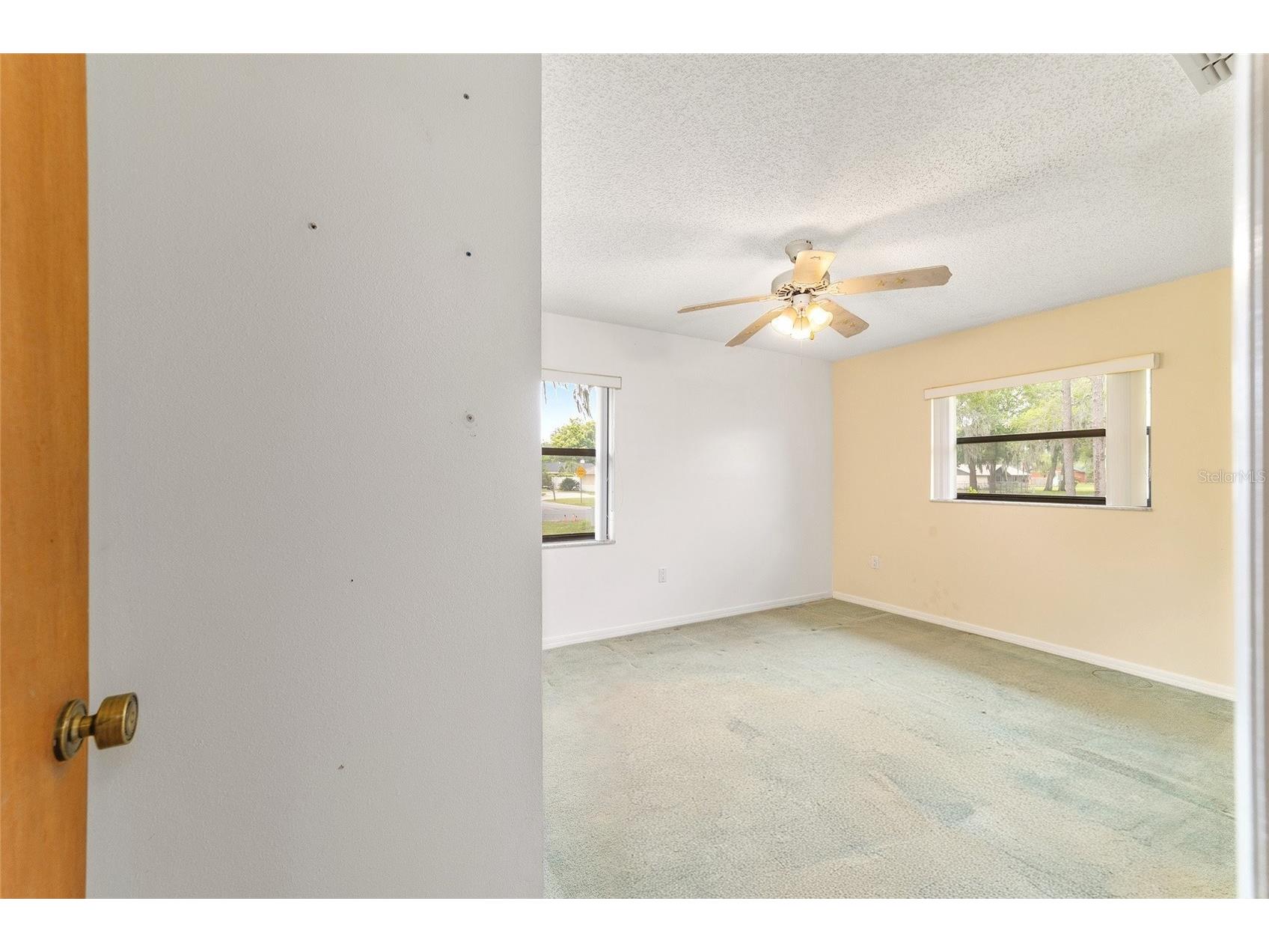 1140 NE 20th Avenue Ocala FL 34470 OM722351 image44
